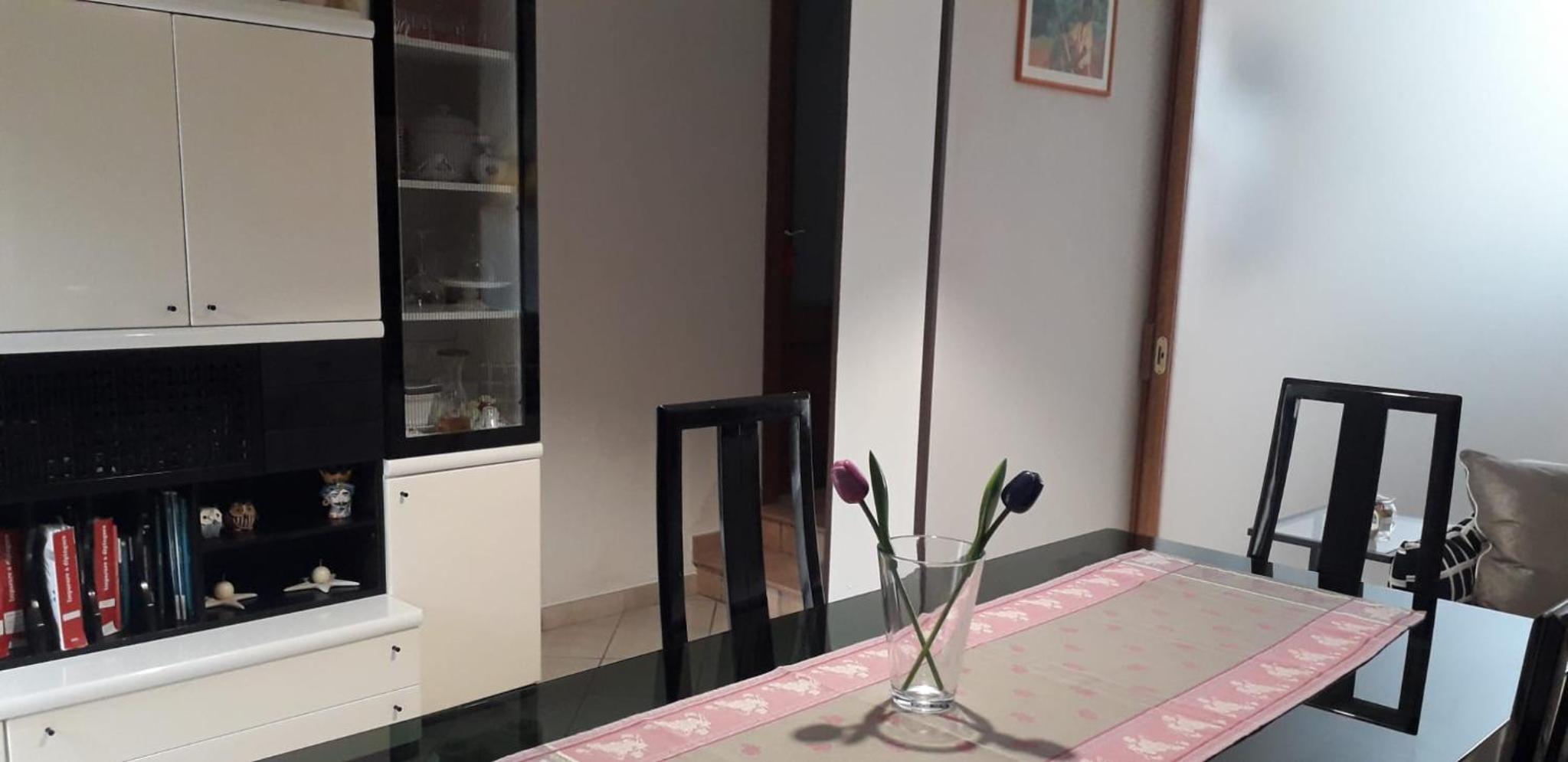 One-Bedroom House photo 3