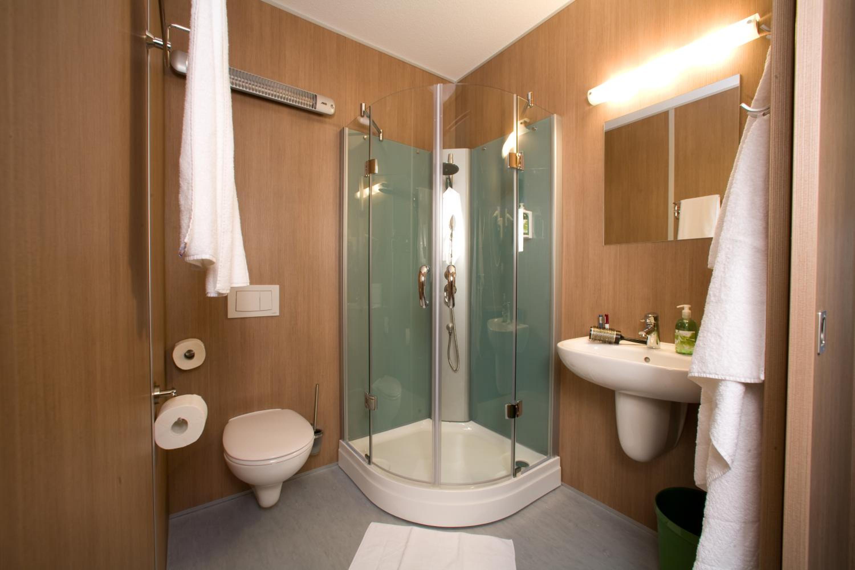 Double Room (1 Adult) photo 3