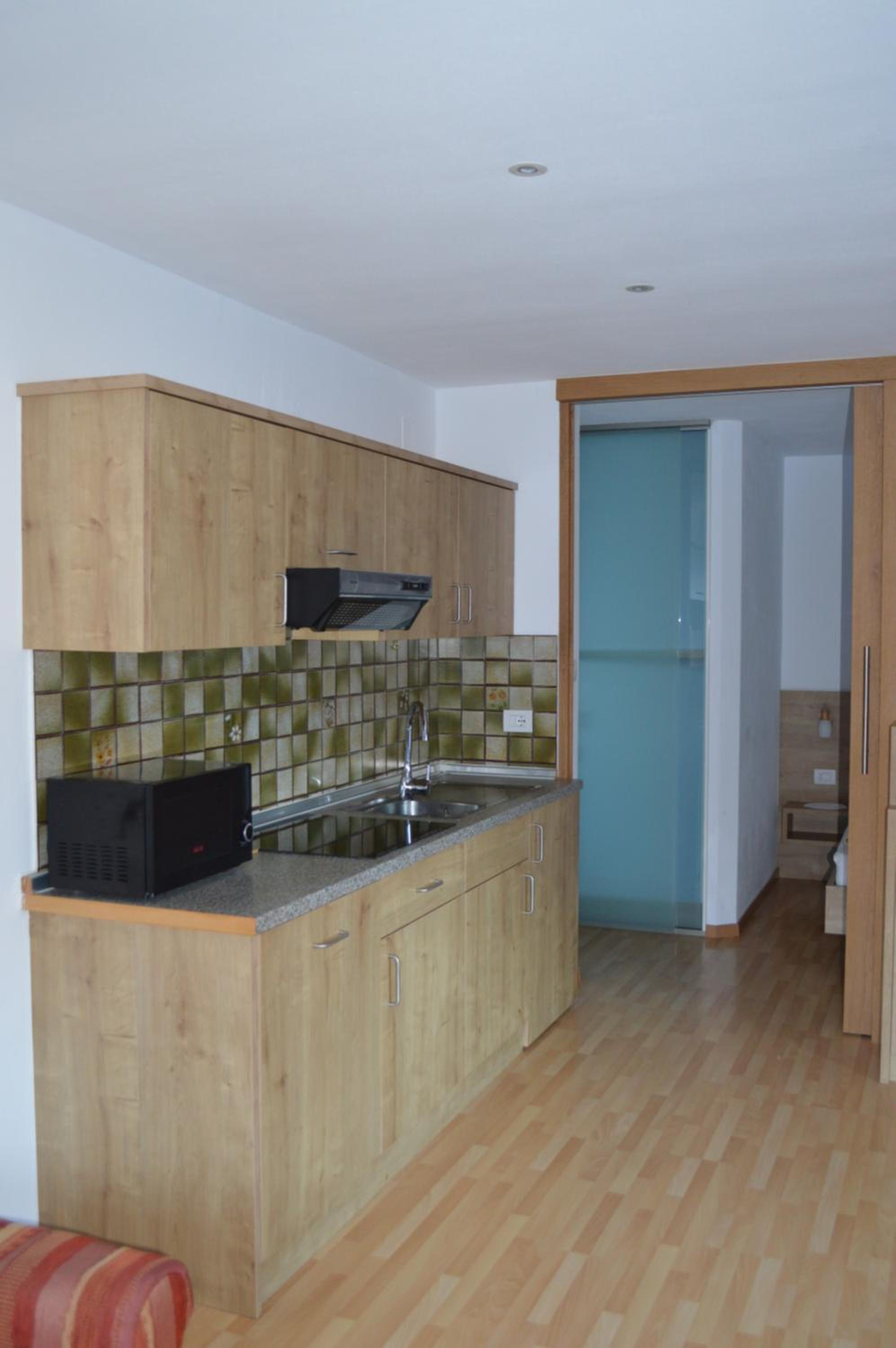Apartment photo 3
