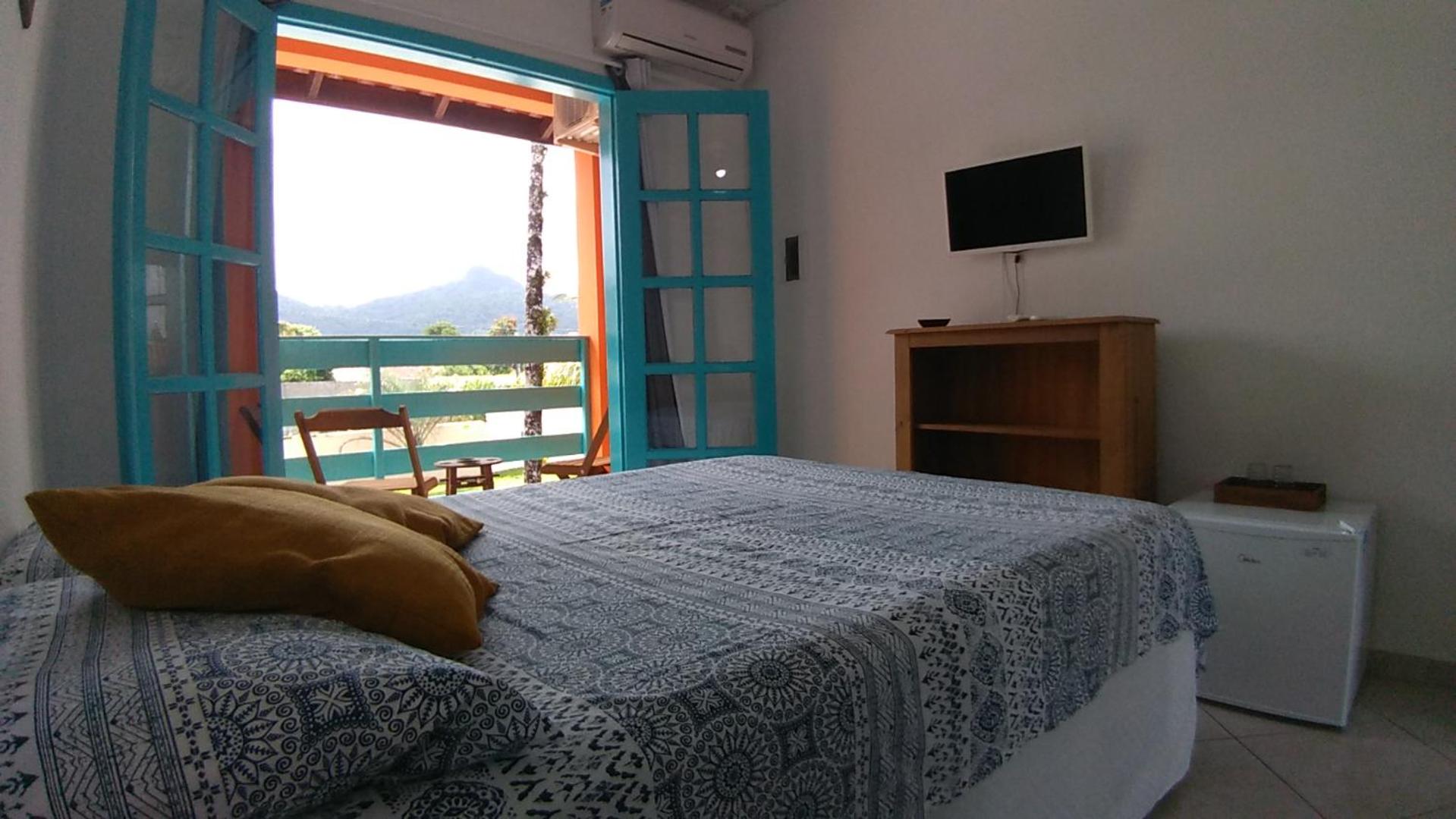 Suite With Mountain View - Photo 1