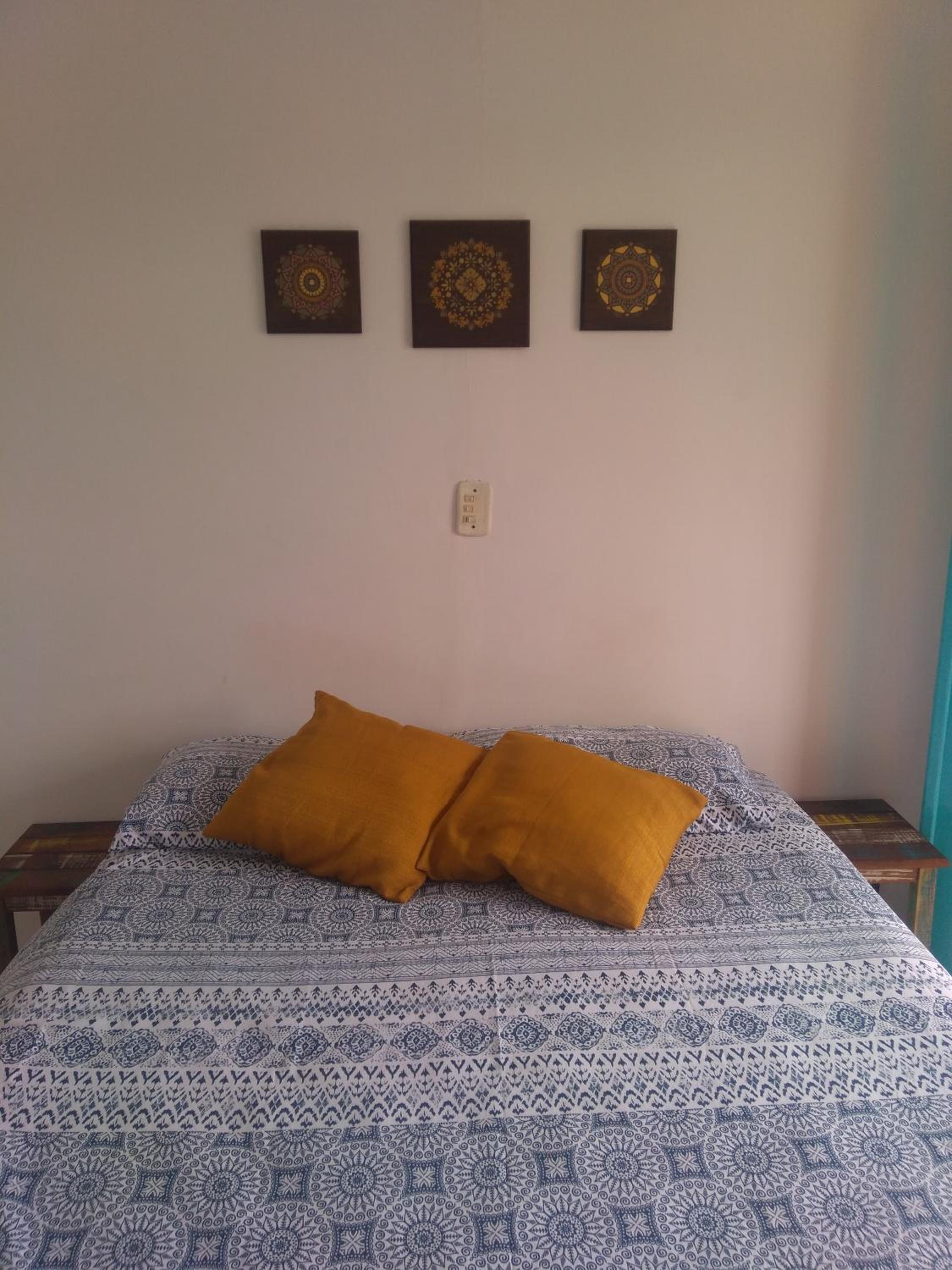Suite With Mountain View - Photo 3