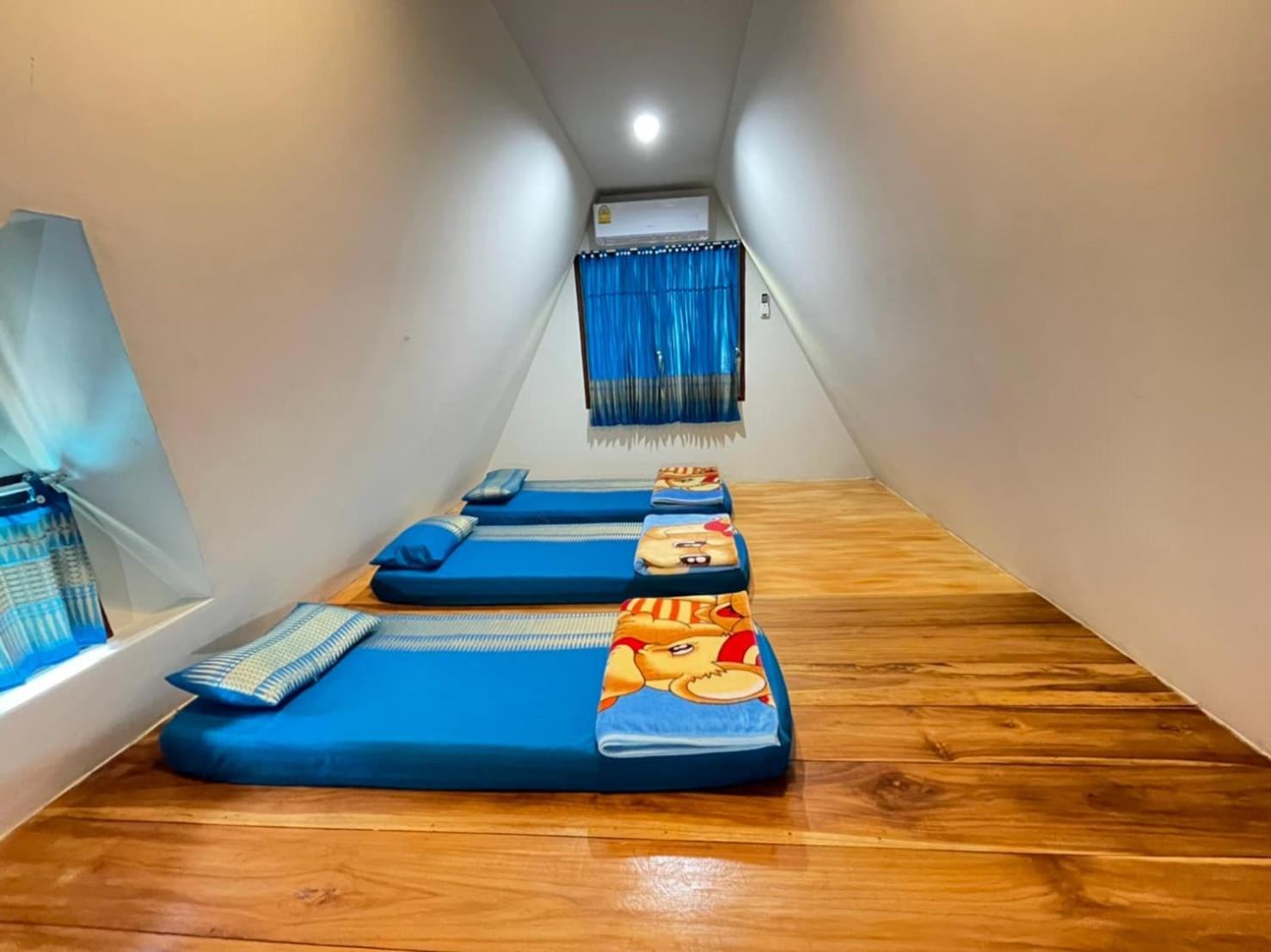Vacation Home - Photo 11