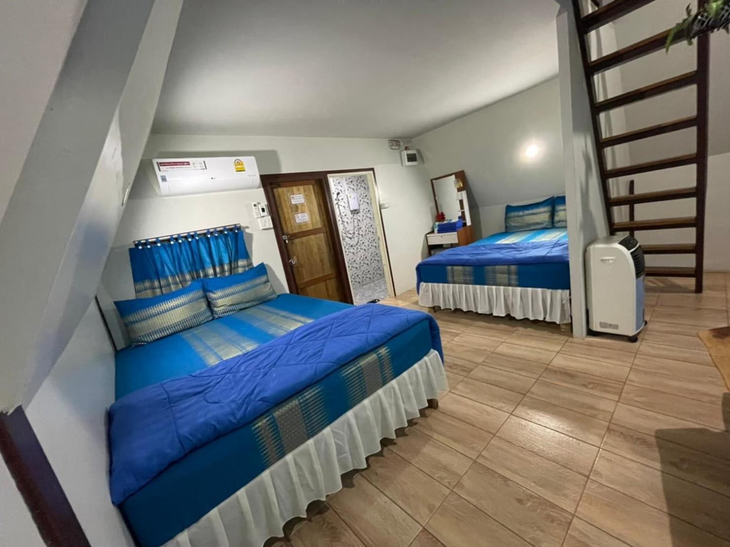 Vacation Home - Photo 1