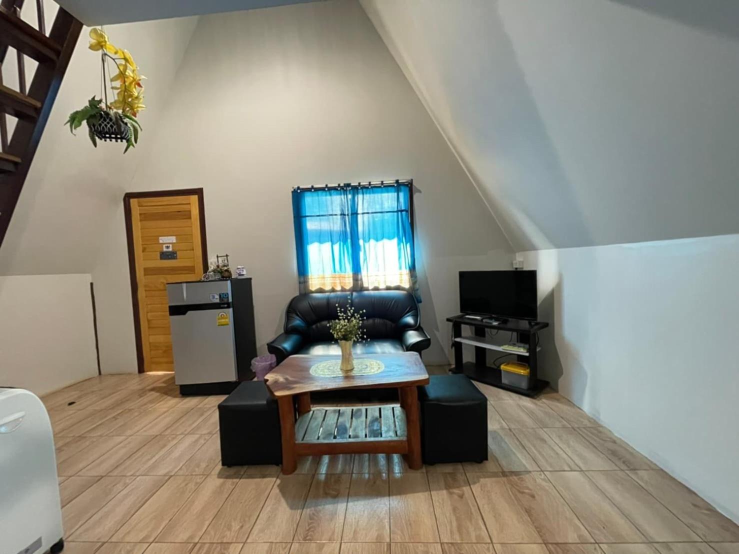 Vacation Home - Photo 10