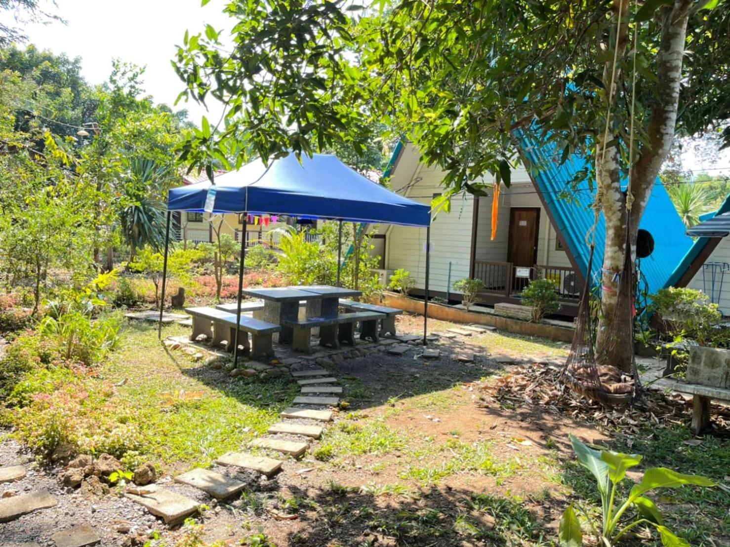 Vacation Home - Photo 8