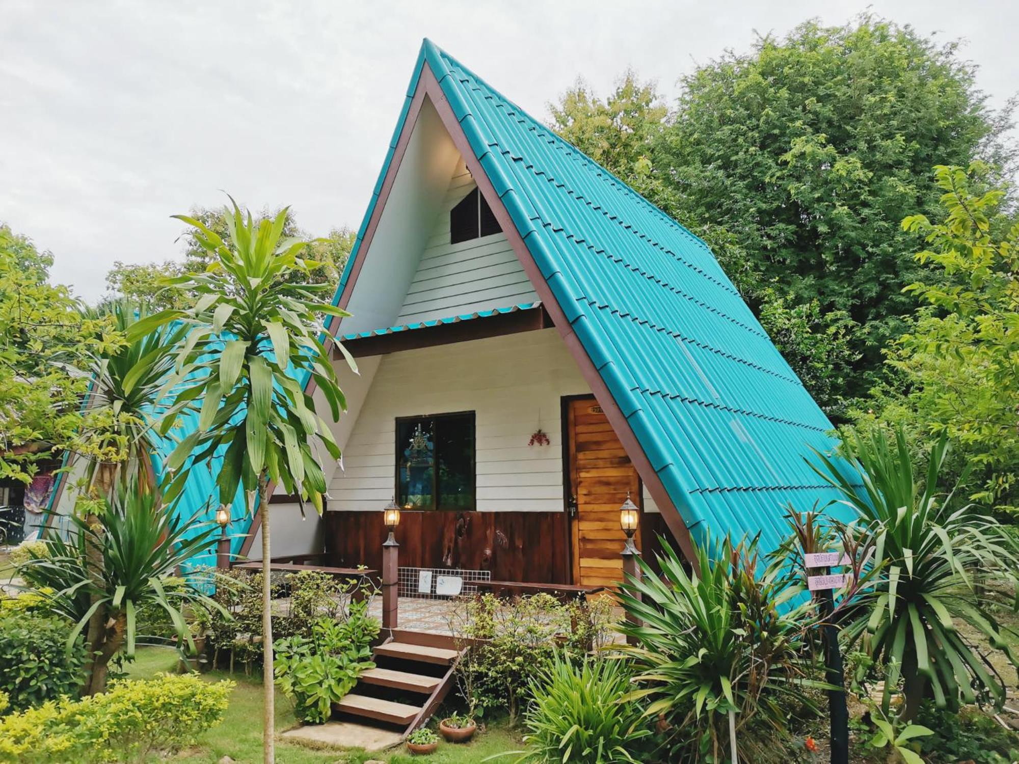 Vacation Home - Photo 7