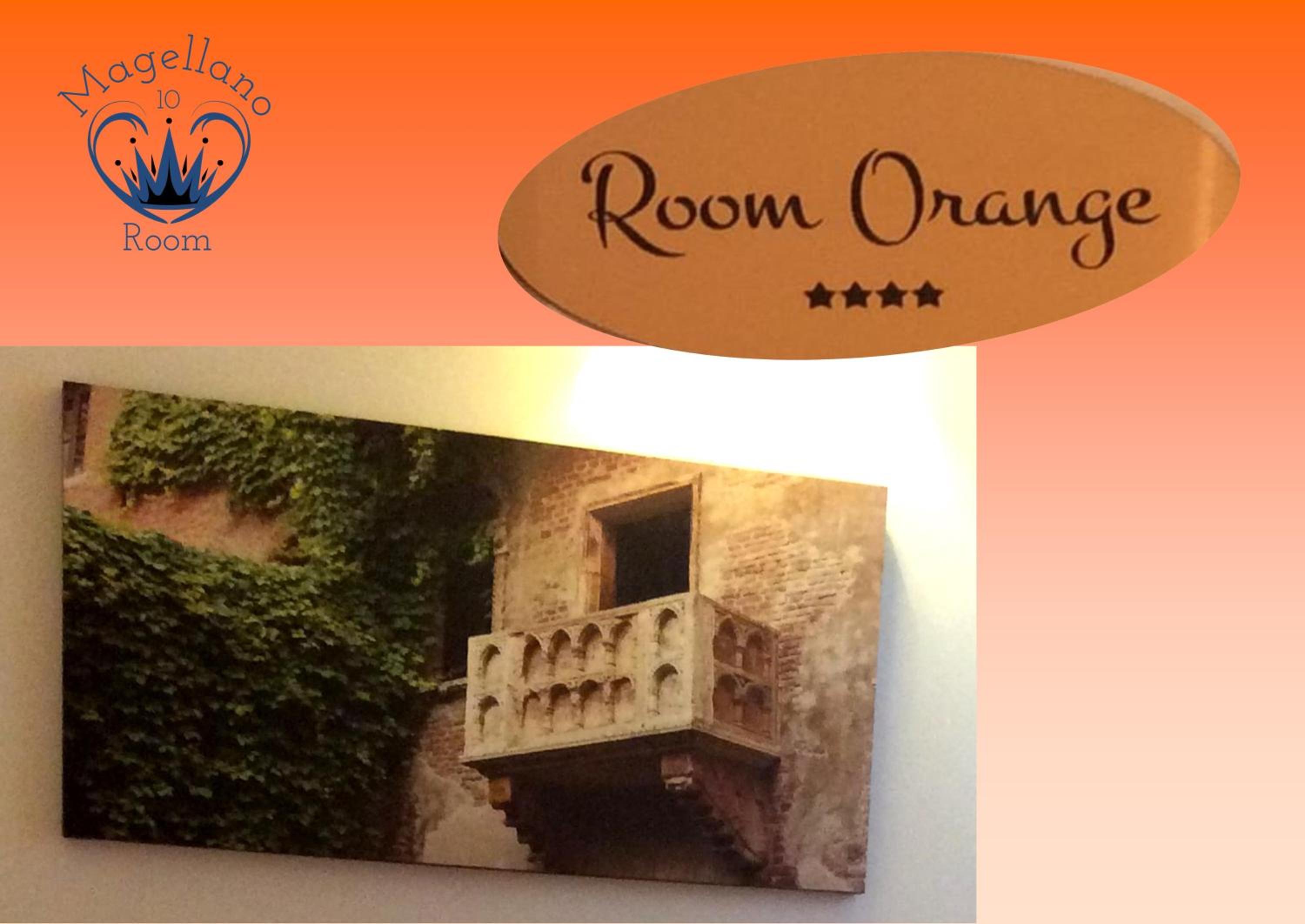 Double Room - Photo 7