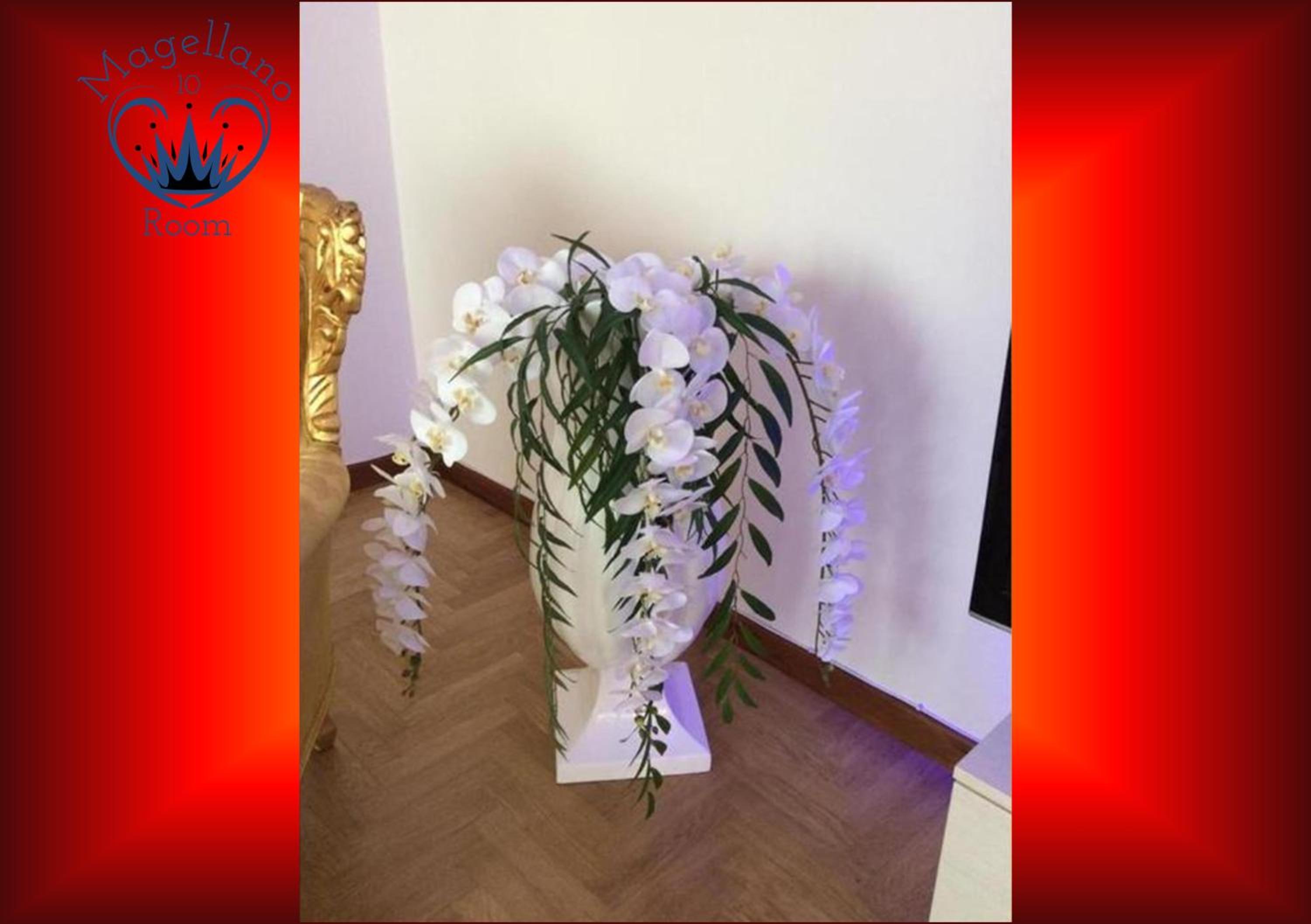 Double Room - Photo 6