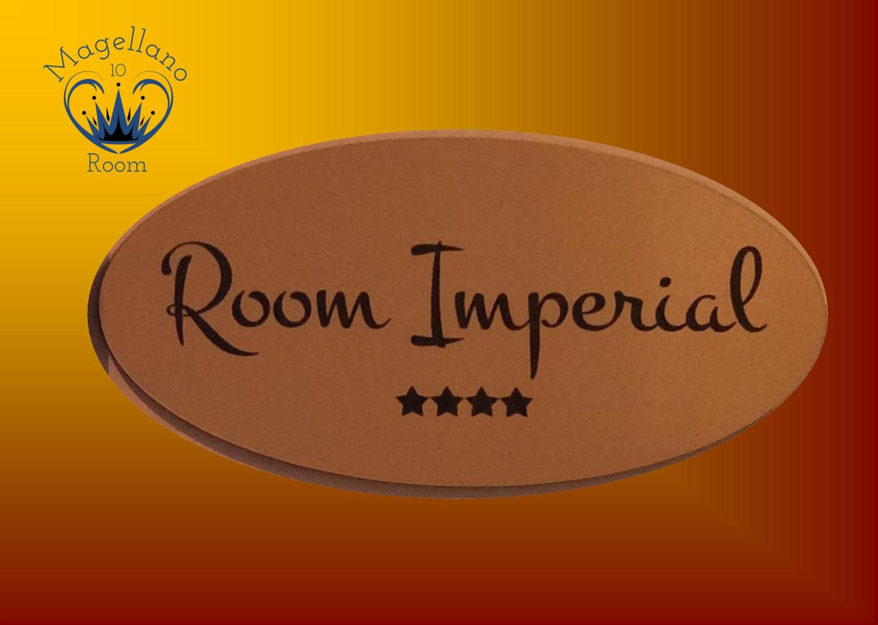 Deluxe Room - Photo 2