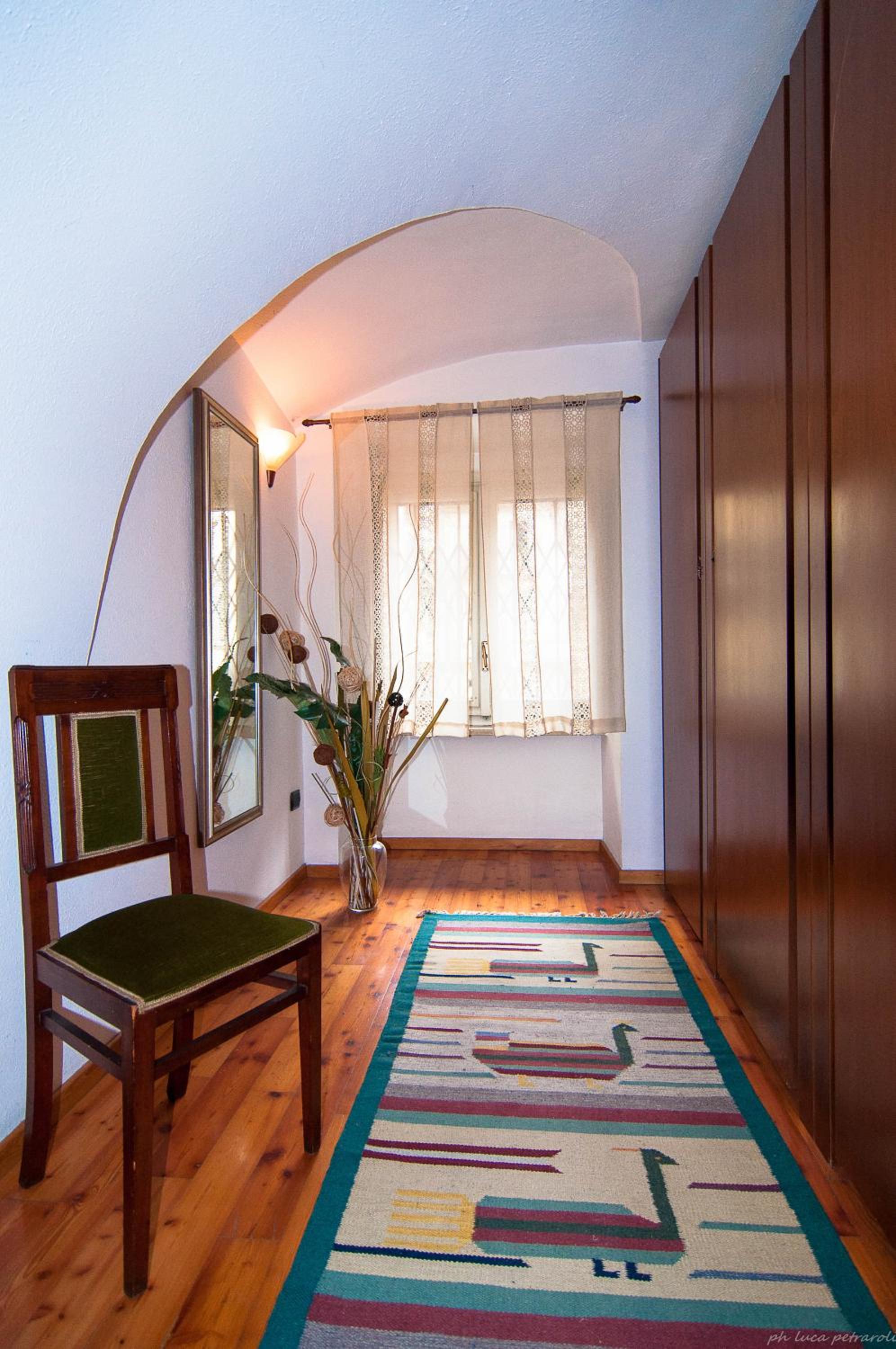 Double Room with Extra Bed - Photo 23