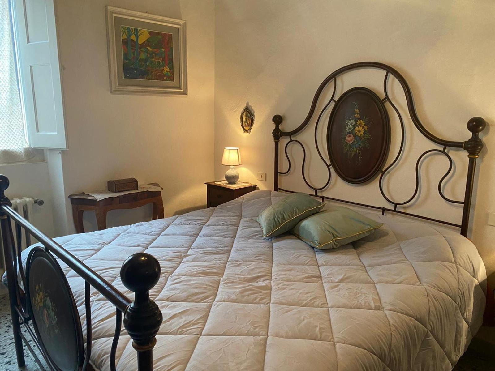 One-Bedroom Apartment - Photo 17