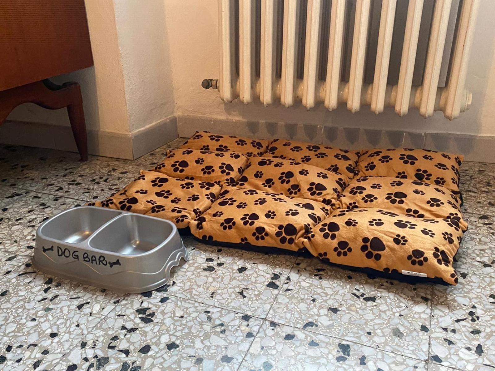 One-Bedroom Apartment - Photo 18