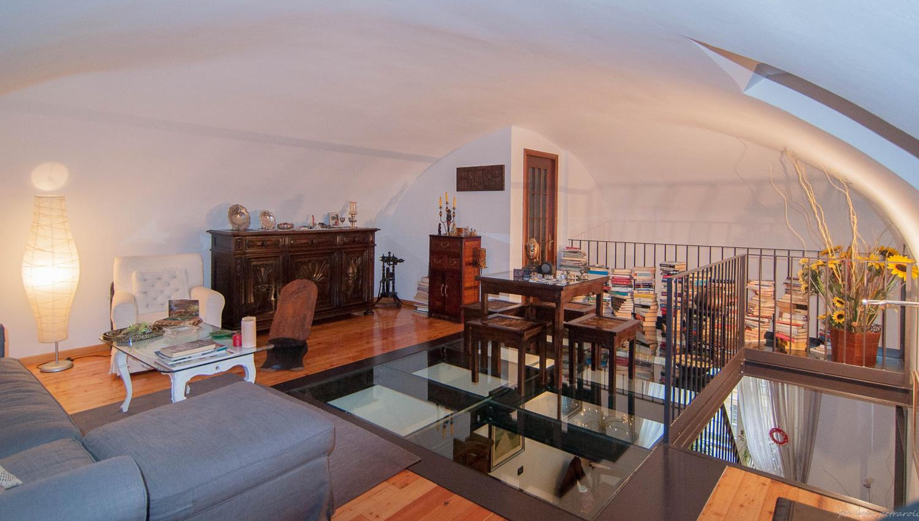 Double Room with Extra Bed - Photo 5
