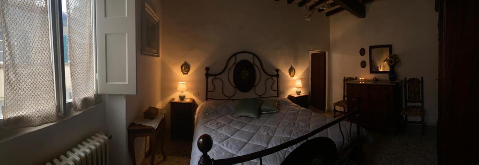 One-Bedroom Apartment - Photo 16