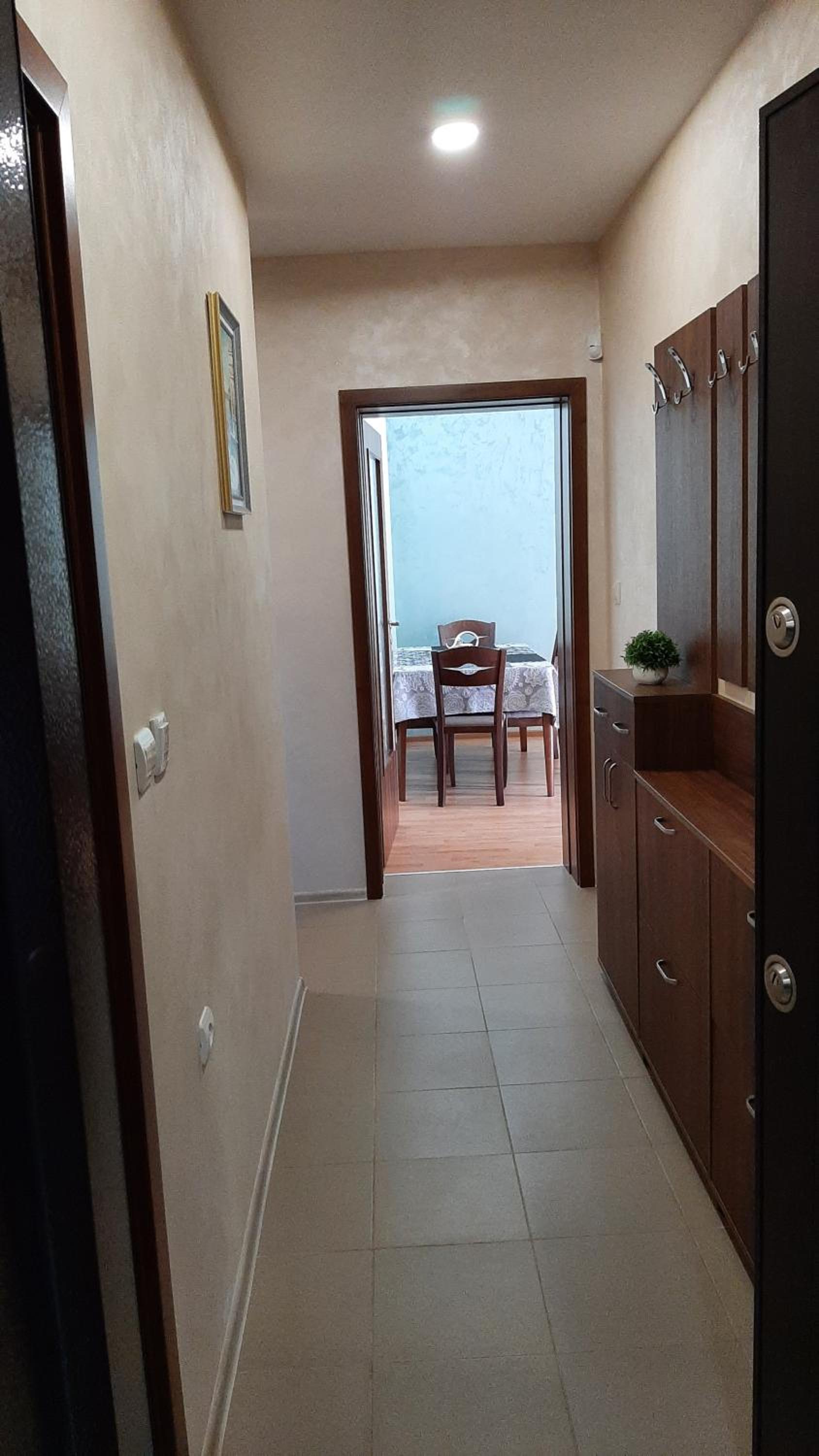Apartment - Photo 10