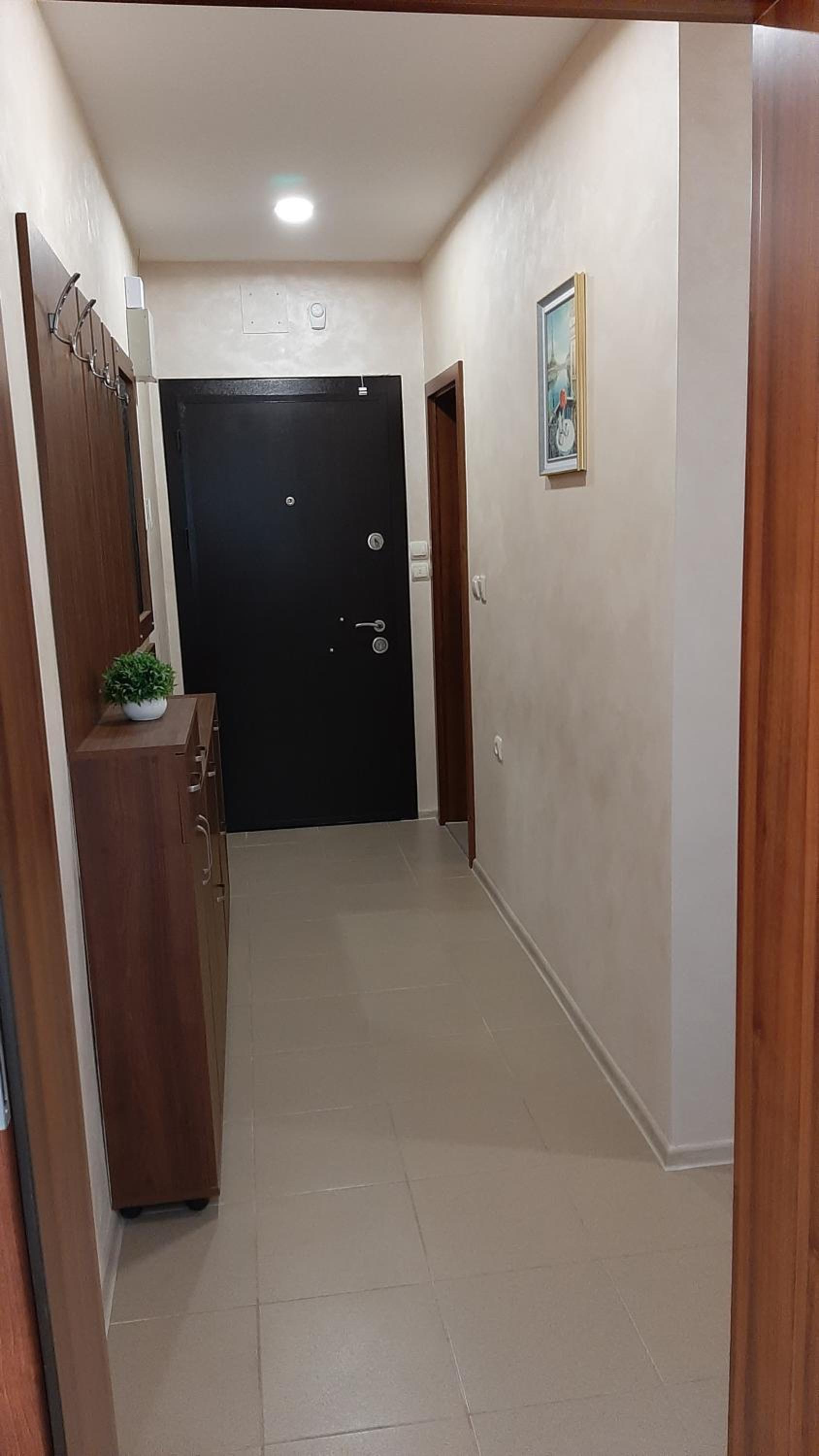 Apartment - Photo 11