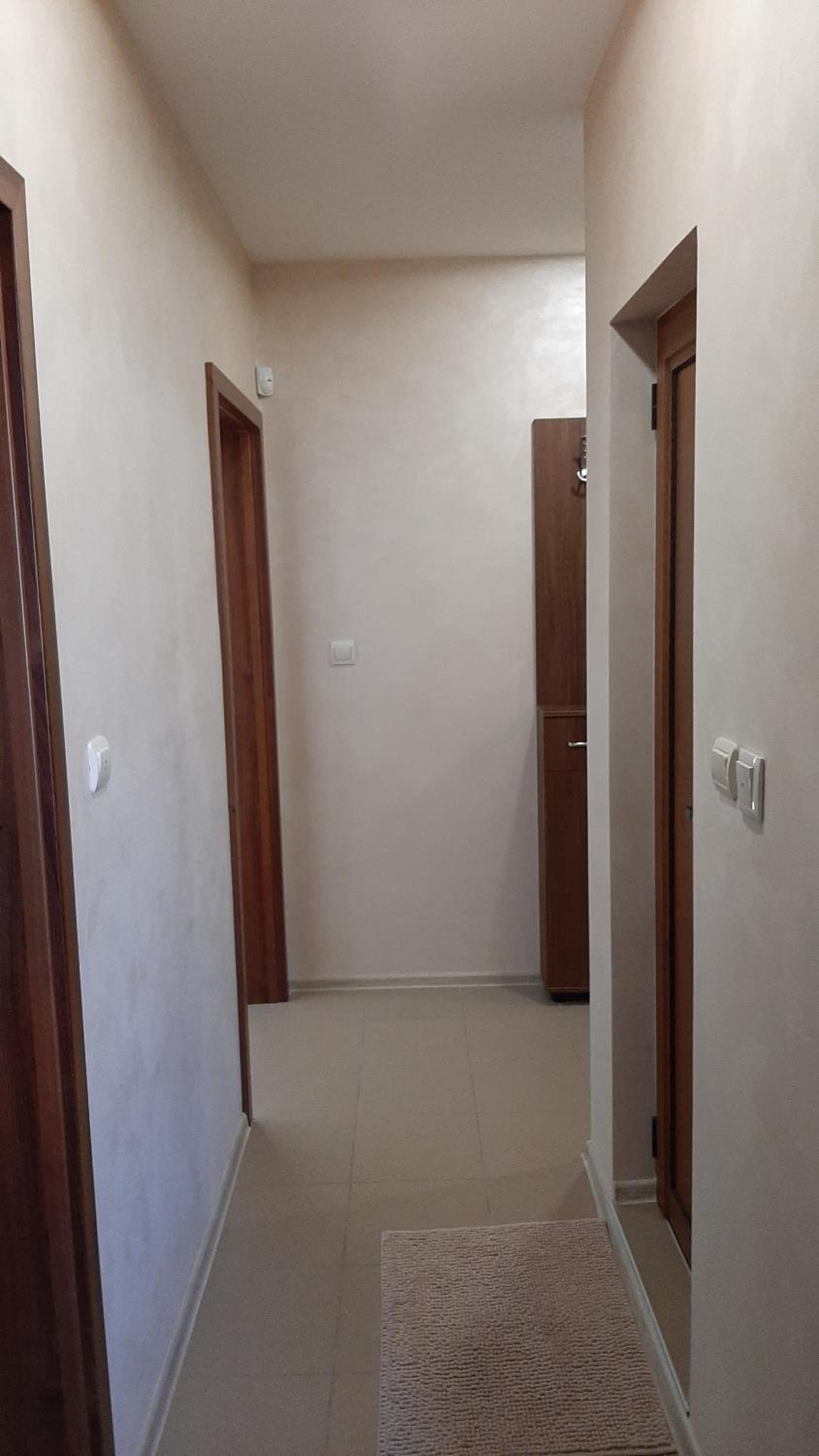 Apartment - Photo 12