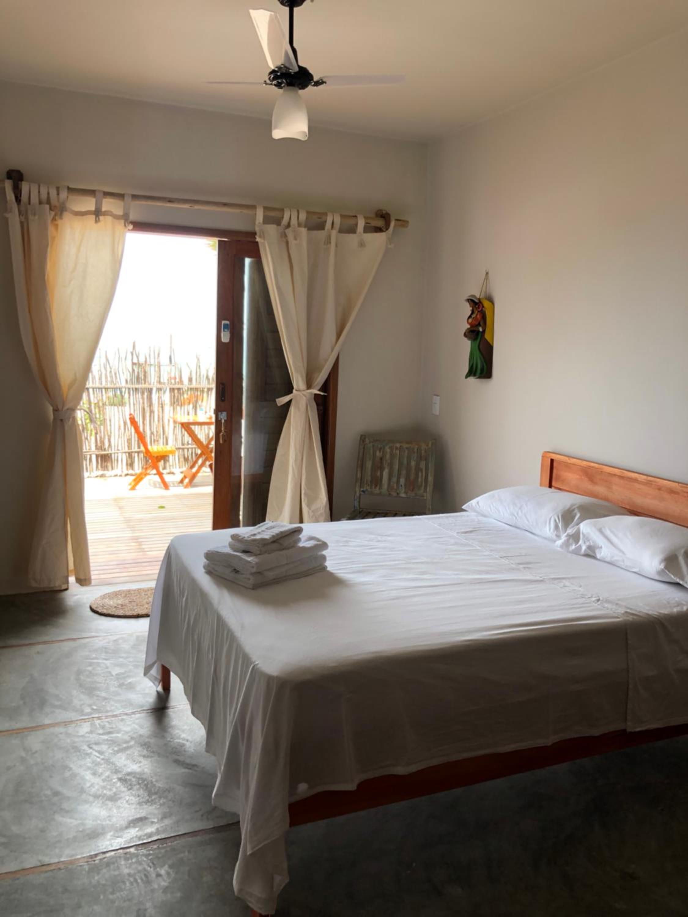 Suite with Sea View photo 1