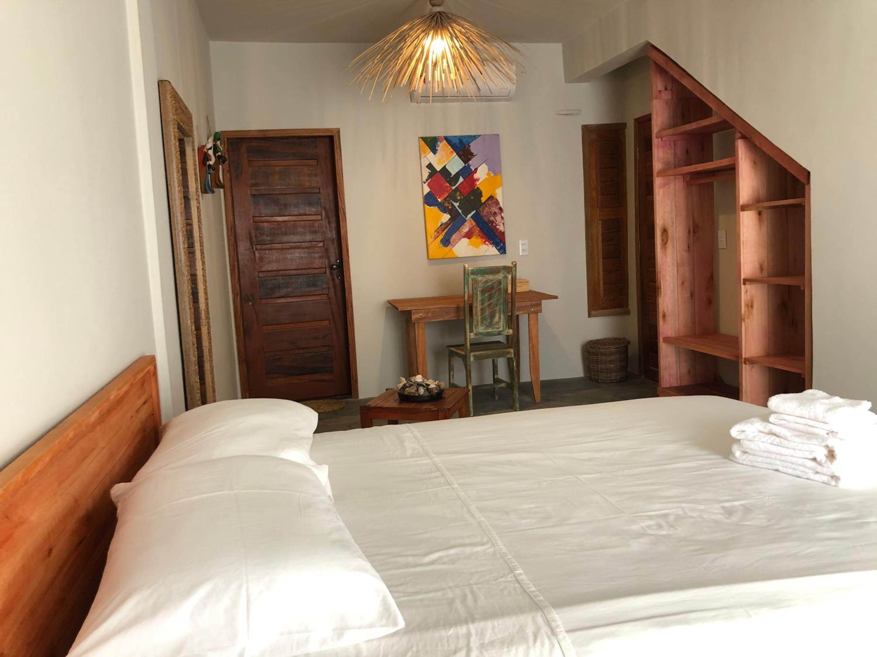 Suite with Sea View photo 3