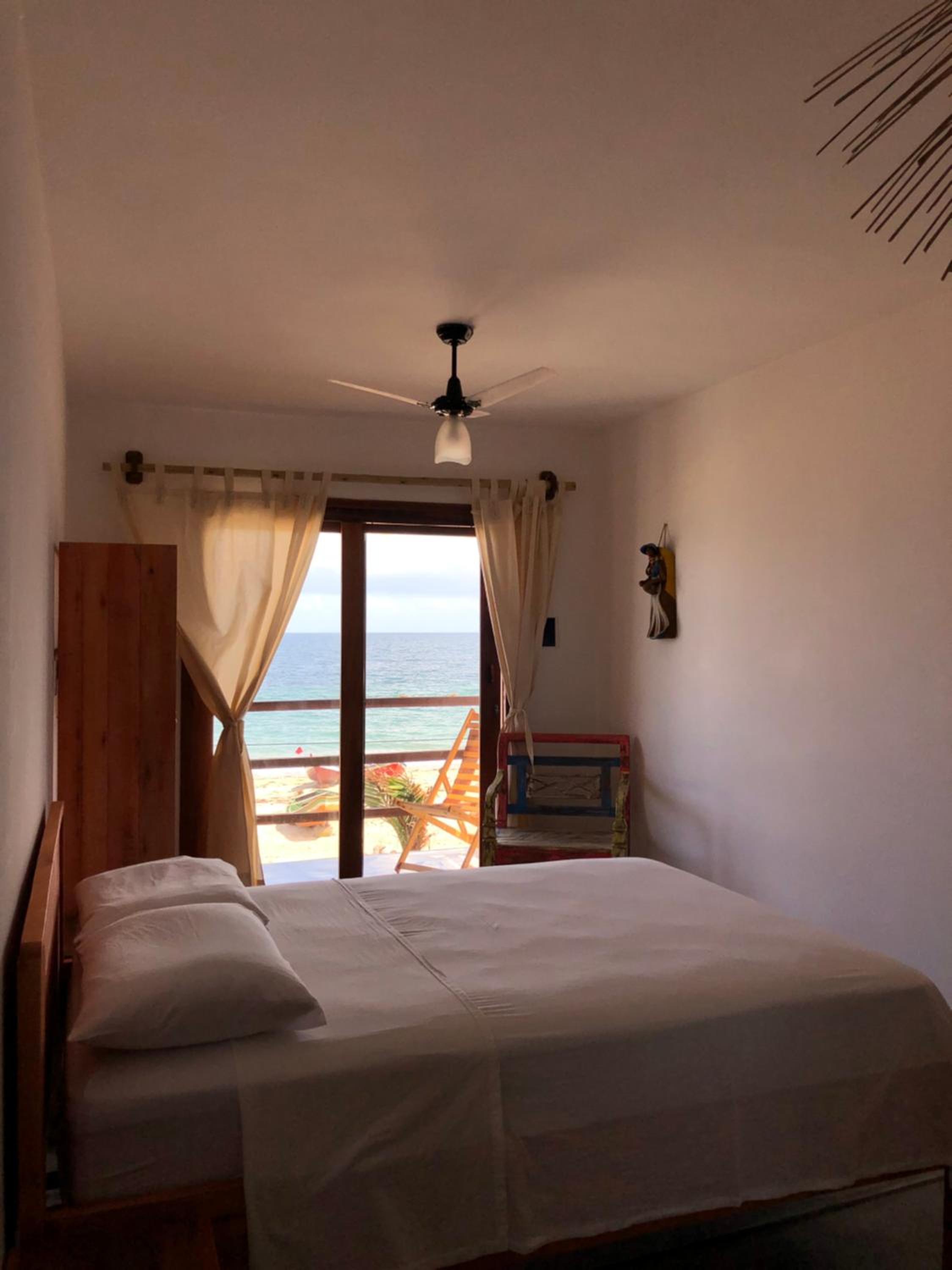 Suite with Sea View photo 2