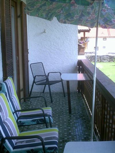 Apartment photo 3