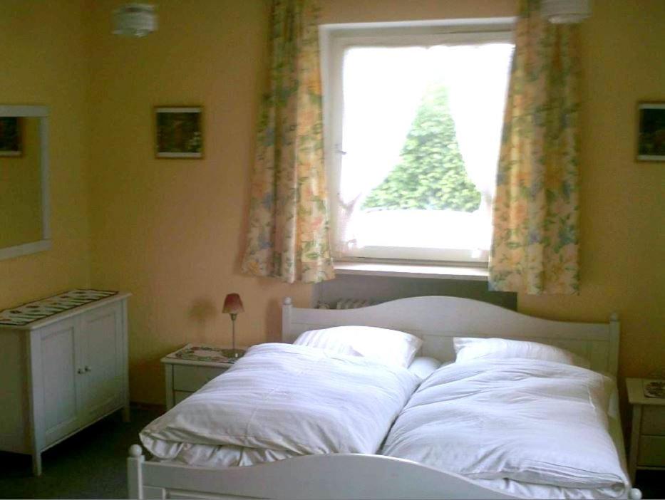 Apartment - Ground Floor photo 1