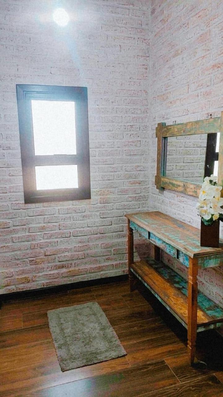 Suite with Spa Bath - Photo 10