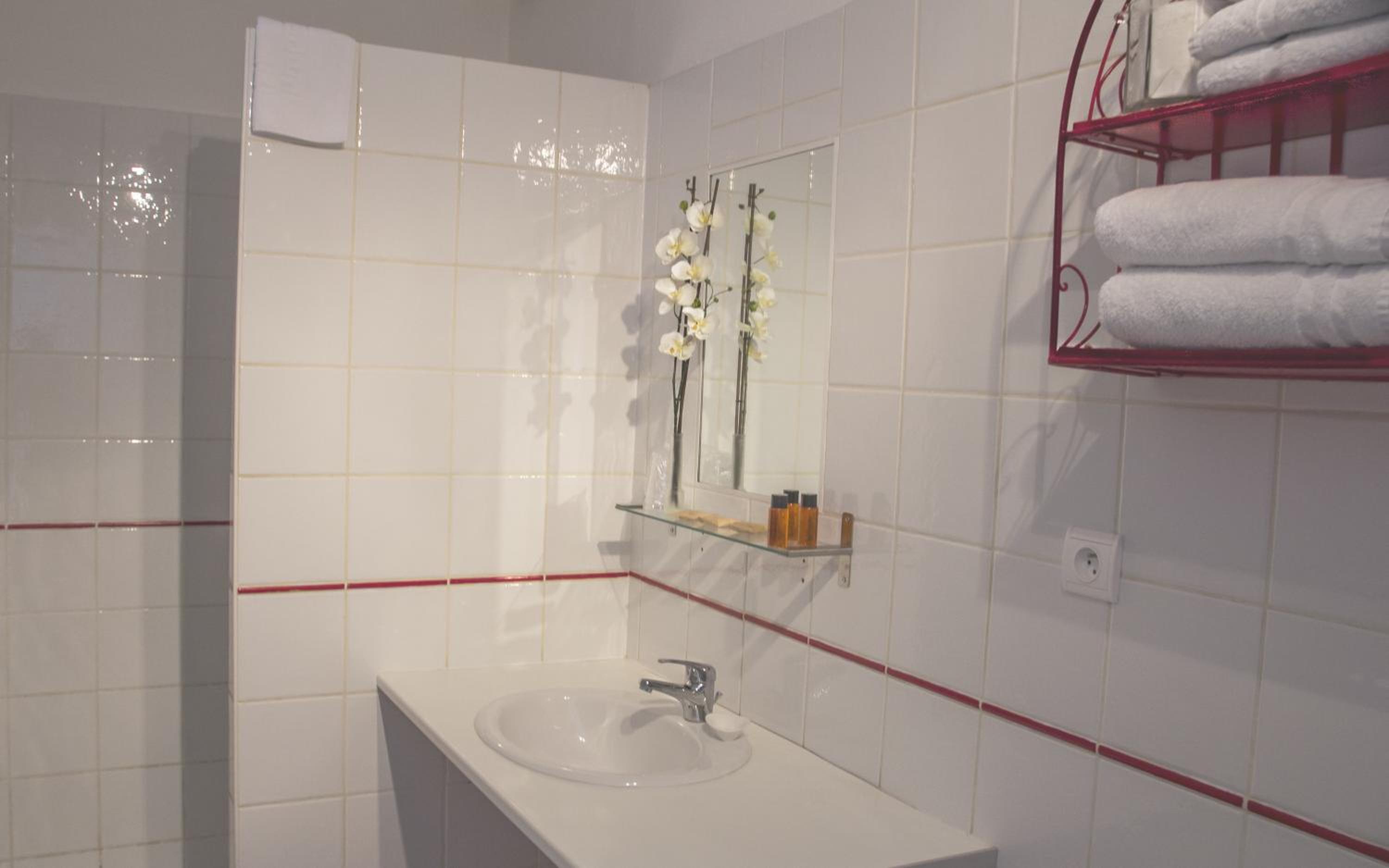 Triple Room - Photo 3