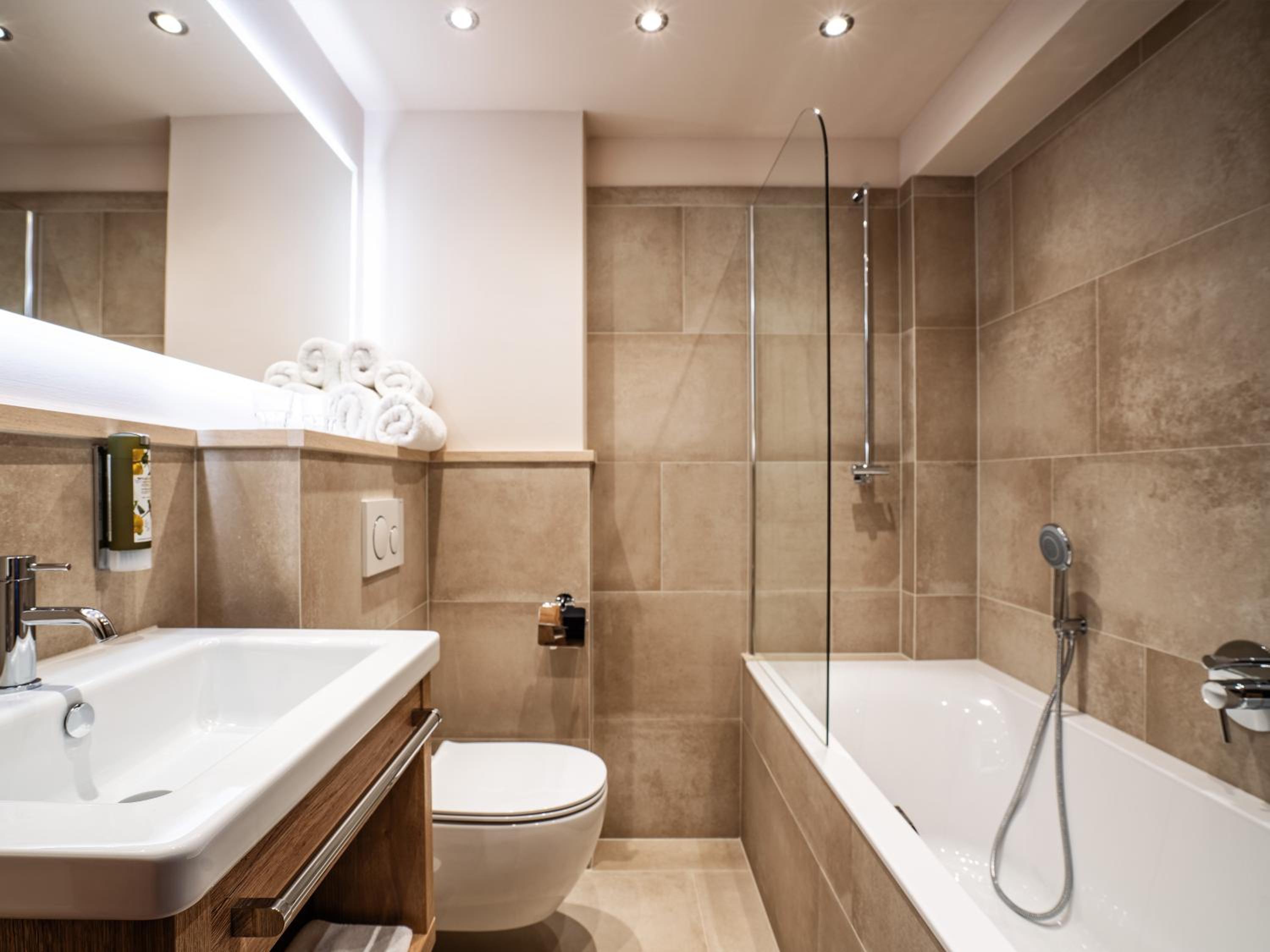 Superior Double Room - Photo 3