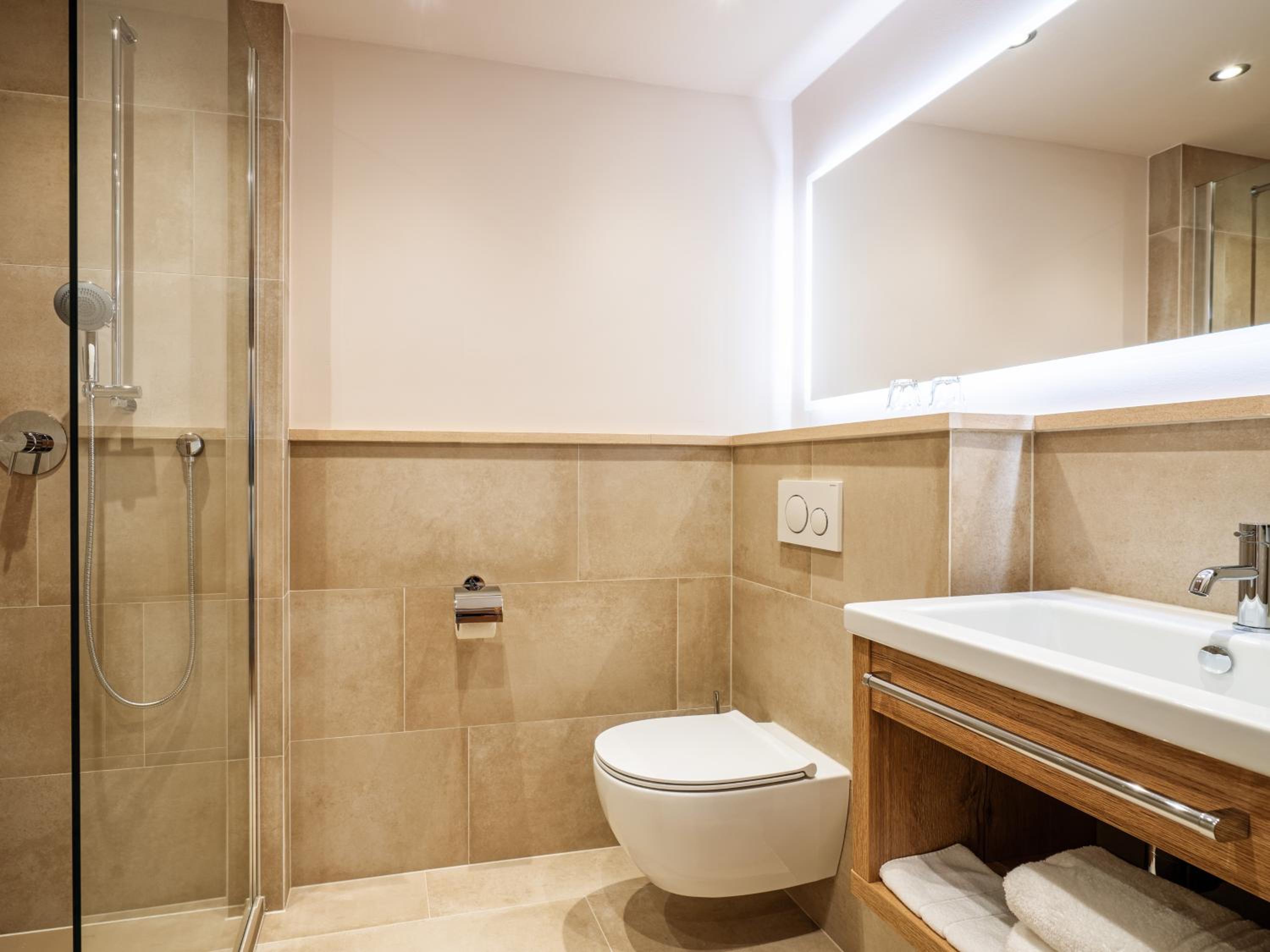 Superior Double Room - Photo 6