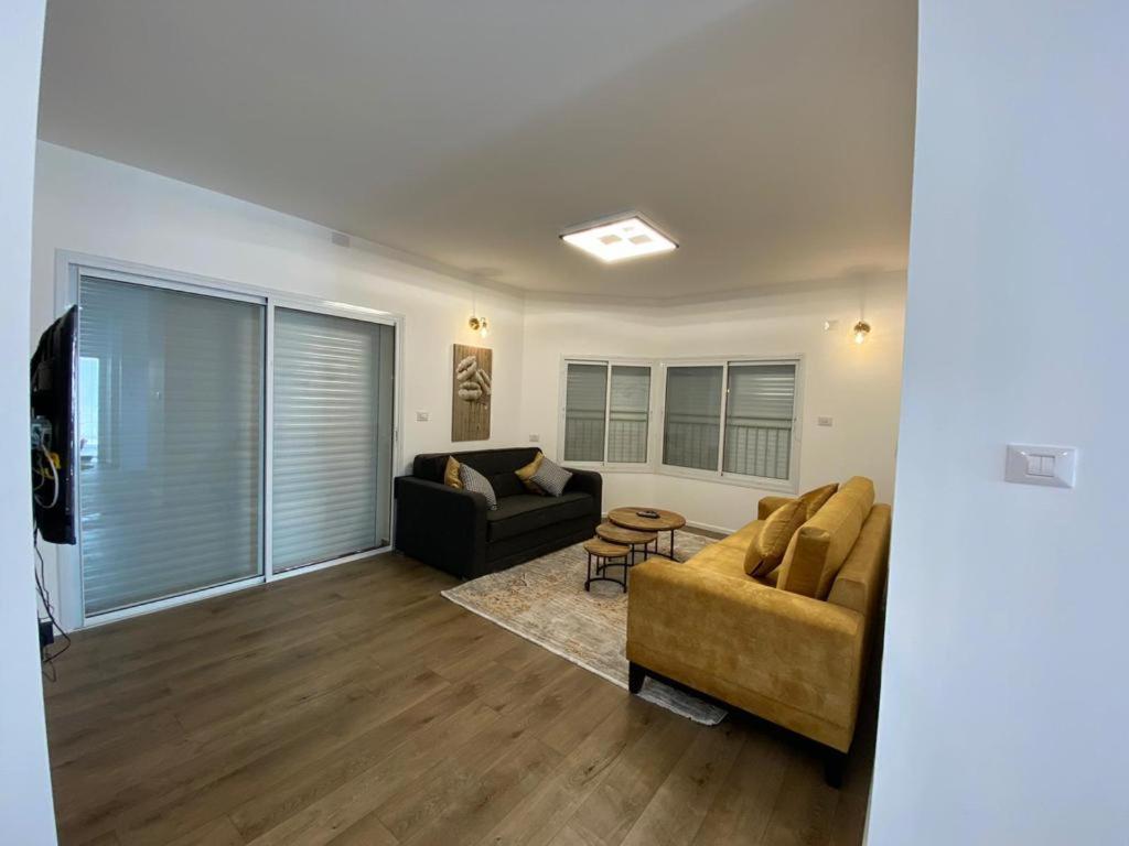 Deluxe Apartment - Photo 9