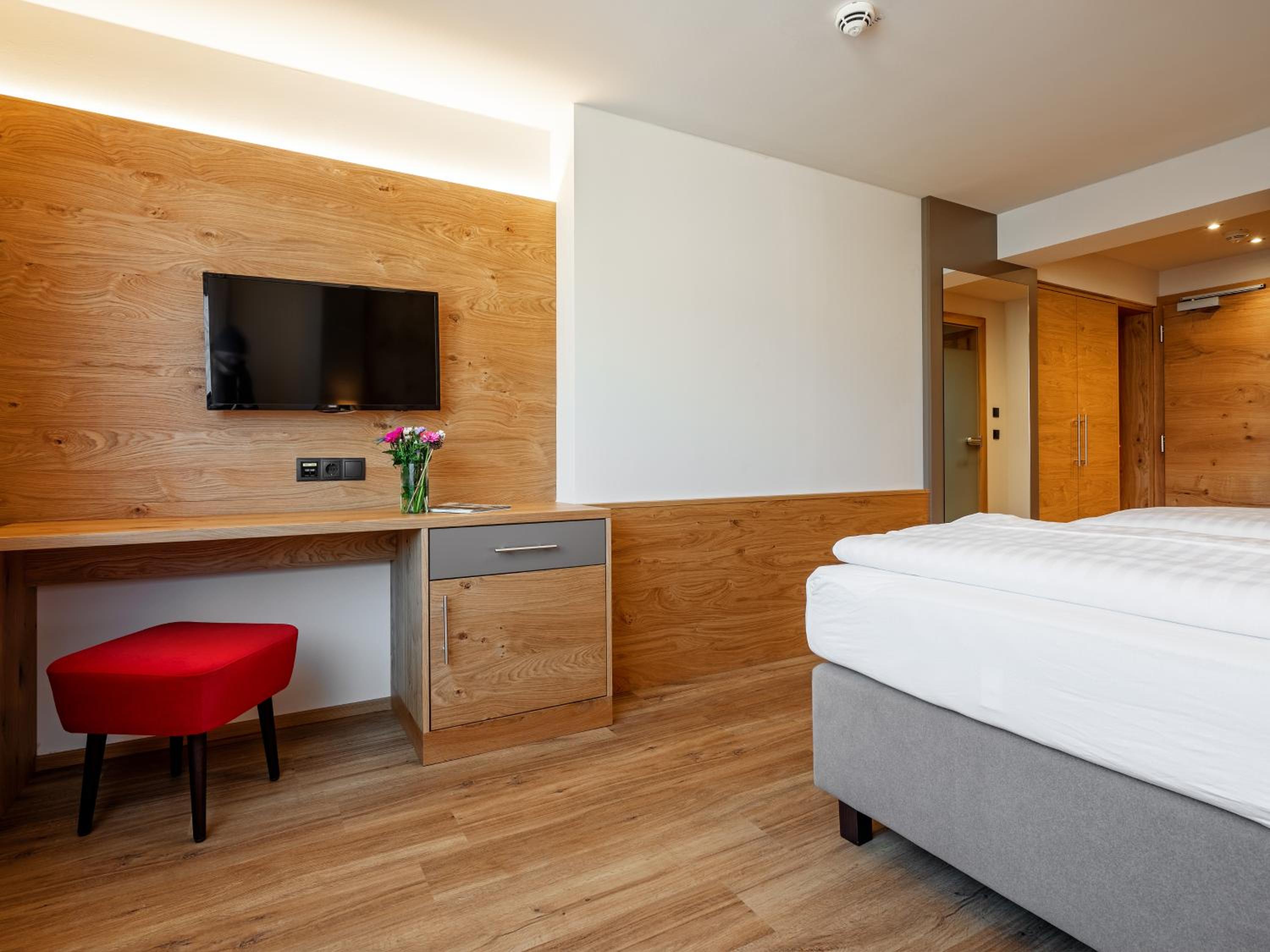 Triple Room - Photo 5