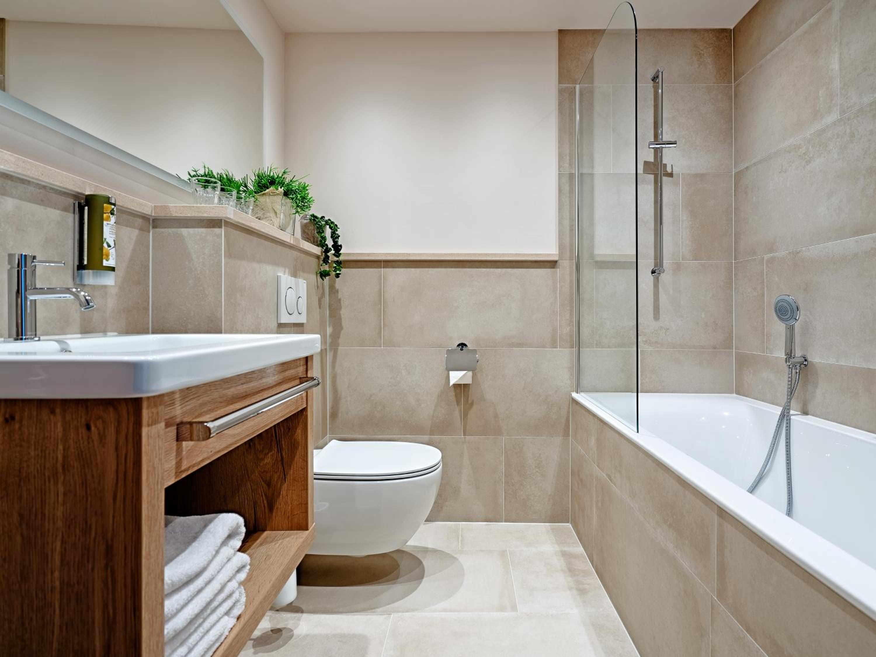 Triple Room - Photo 3