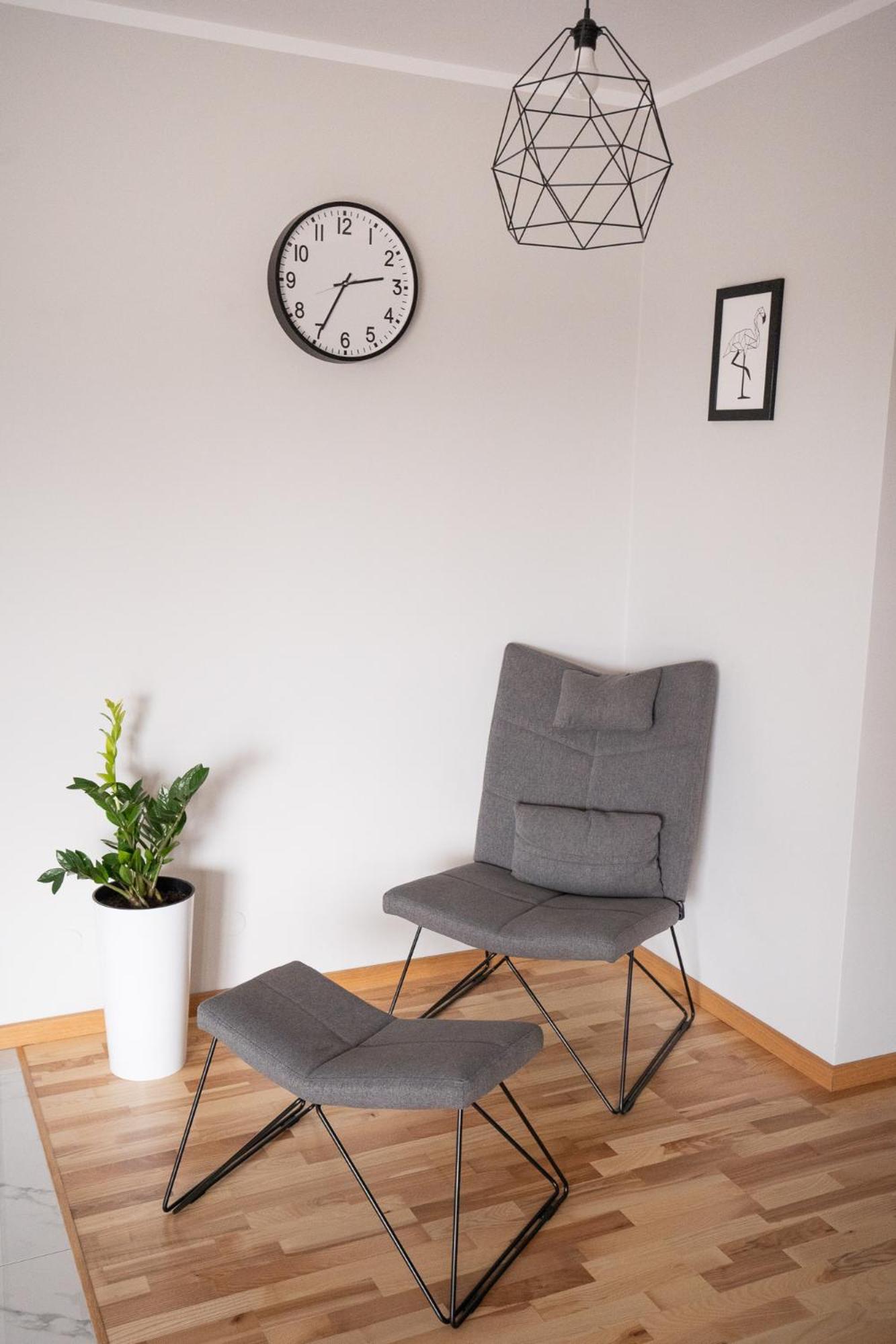 One-Bedroom Apartment - Photo 43