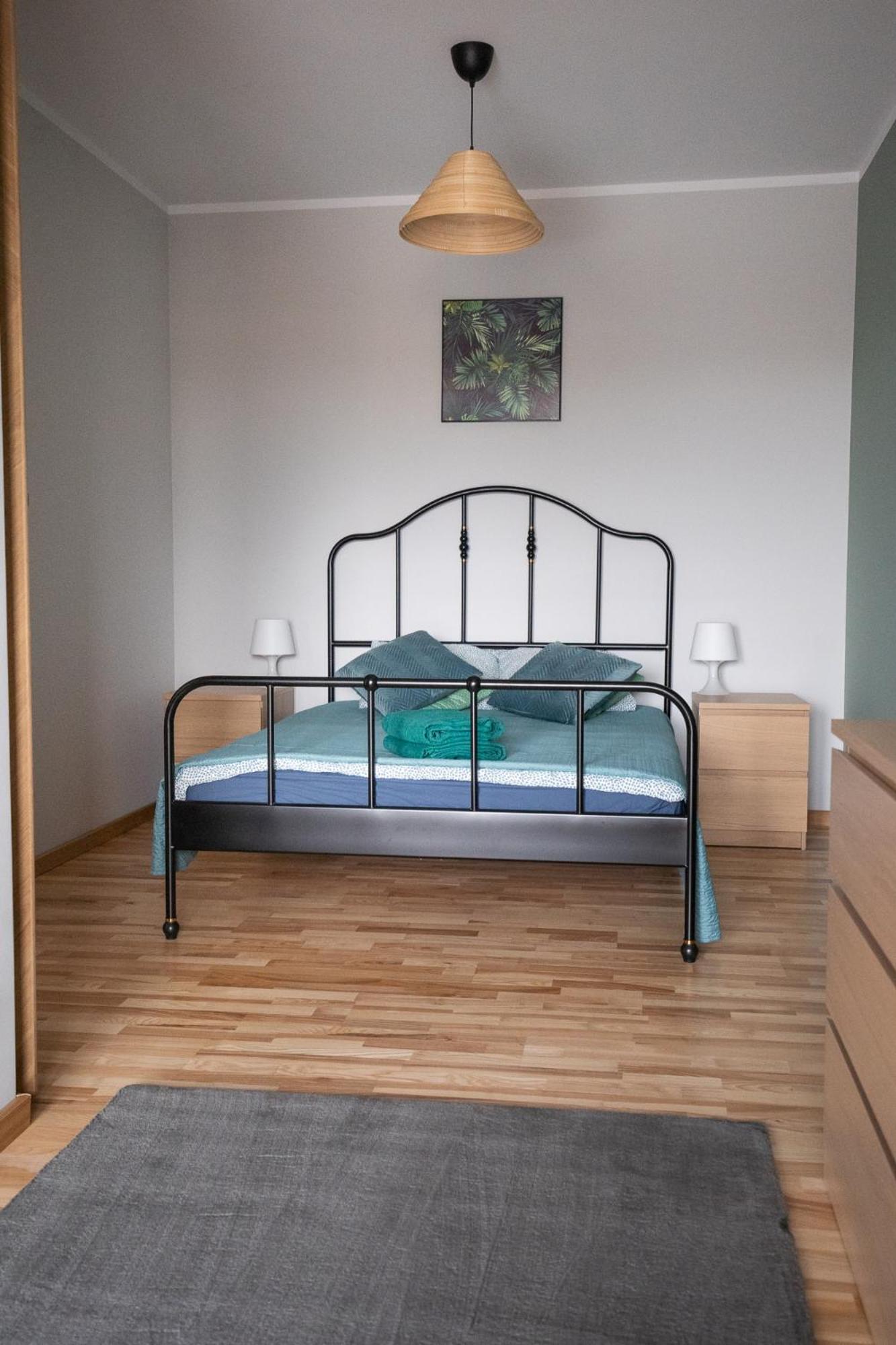 One-Bedroom Apartment - Photo 44