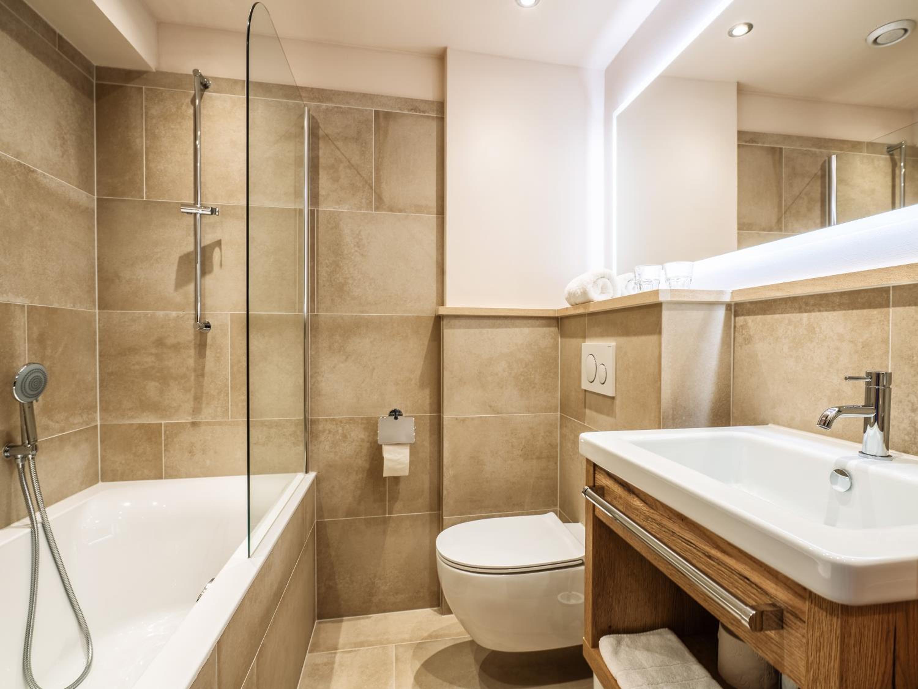 Triple Room - Photo 6