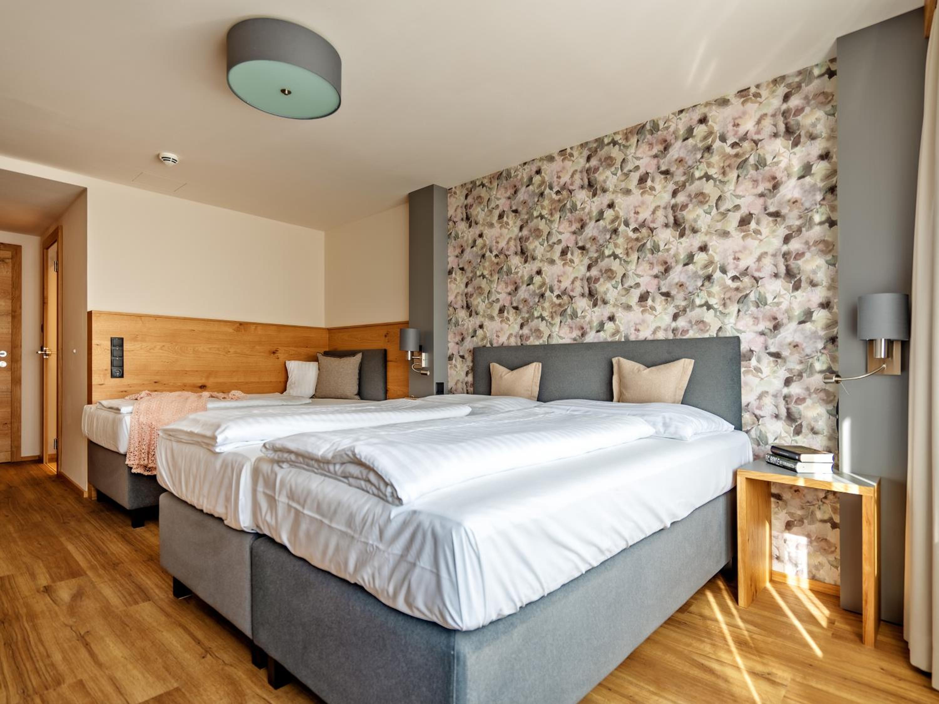 Triple Room - Photo 4