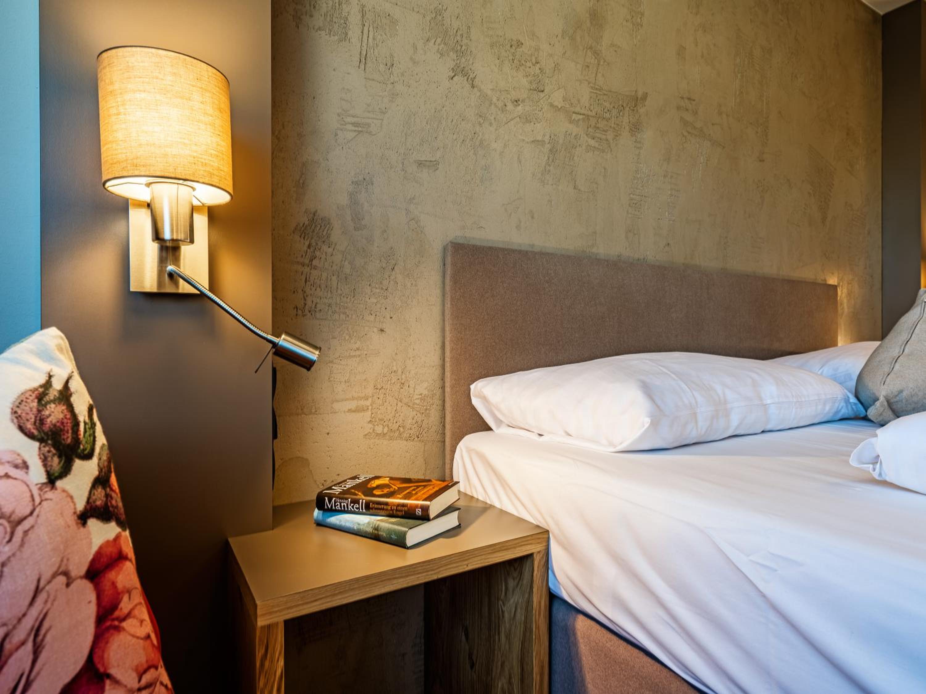 Triple Room - Photo 2