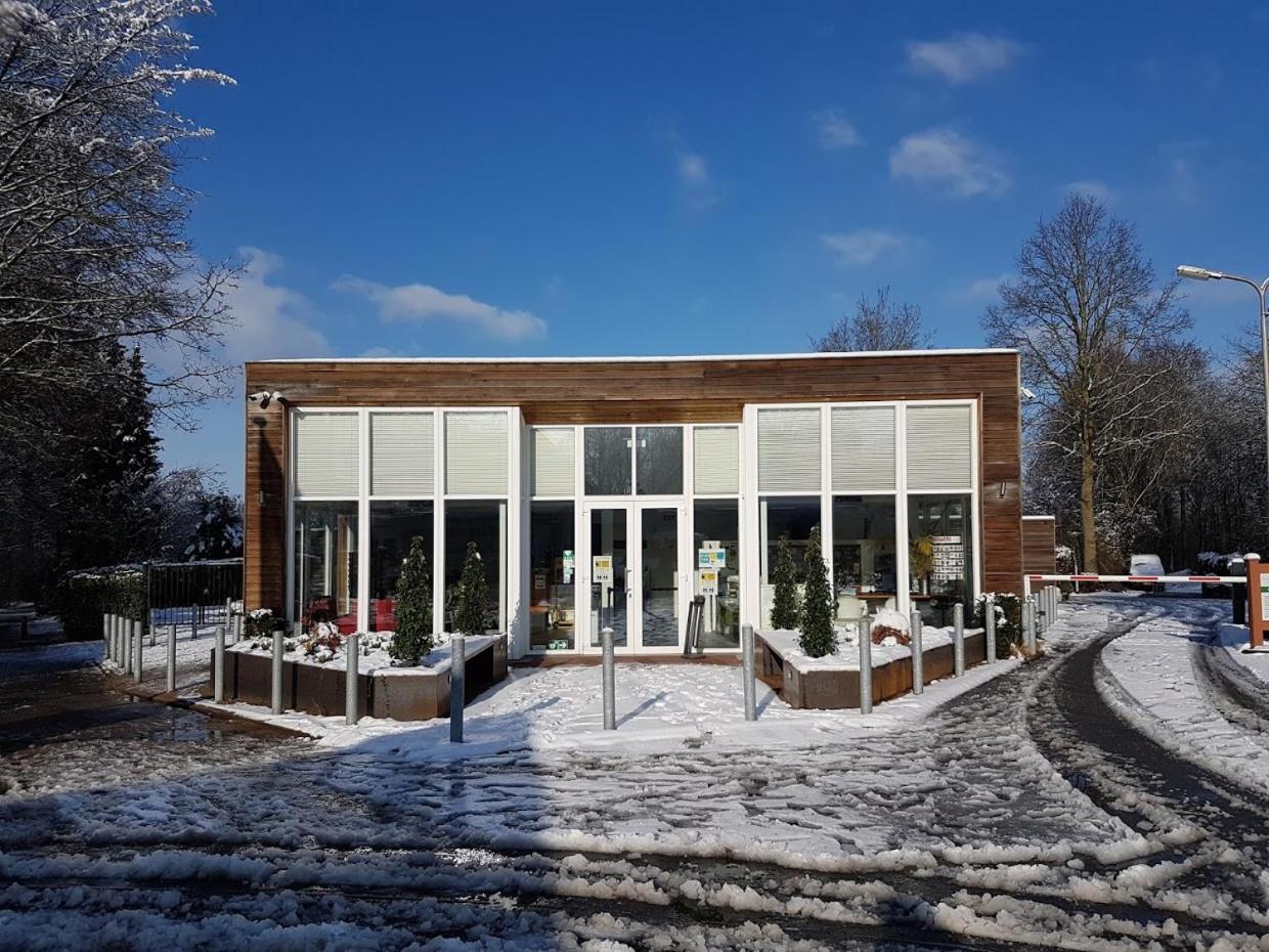 Vacation Home - Photo 24