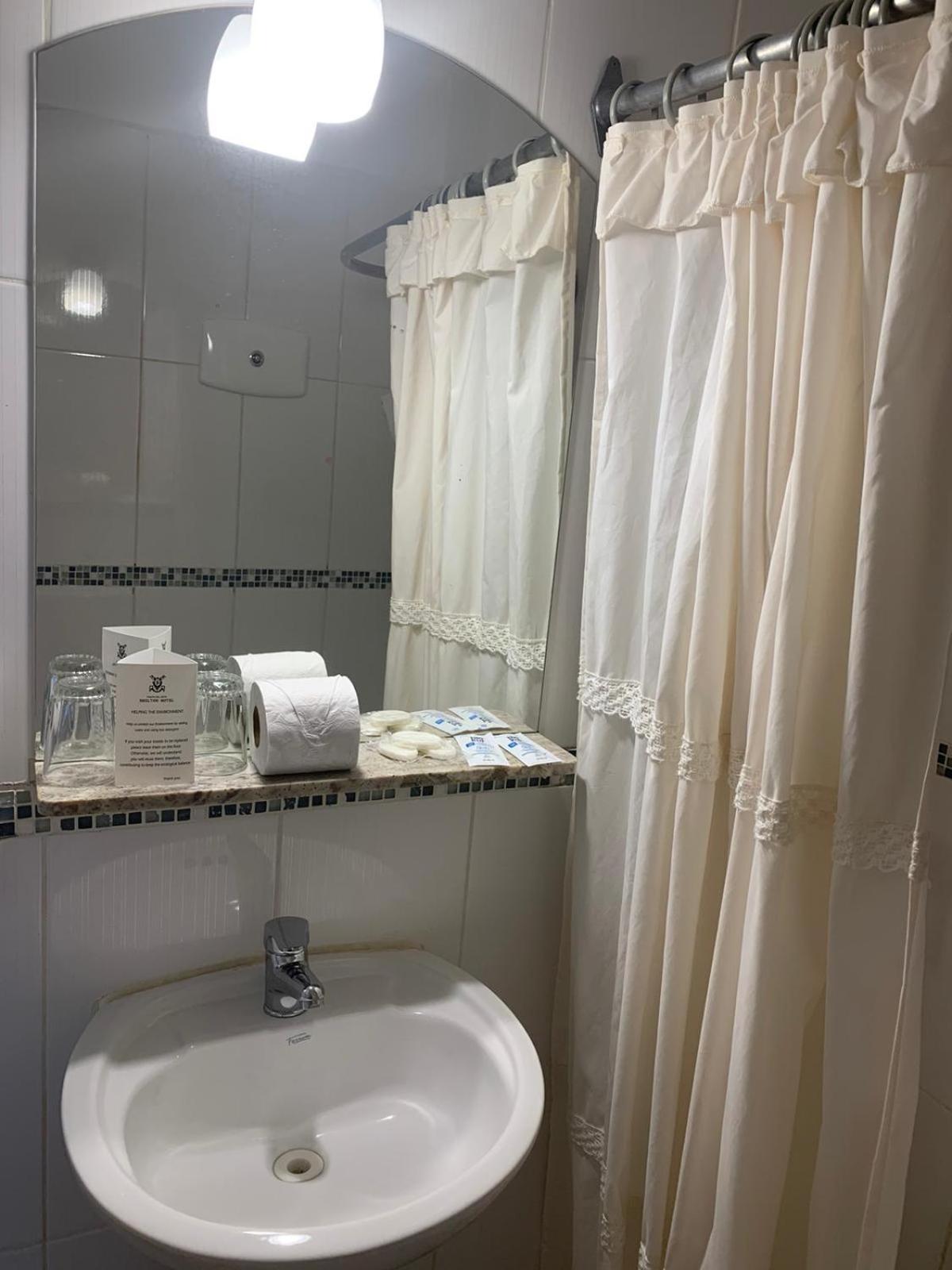 Triple Room - Photo 3