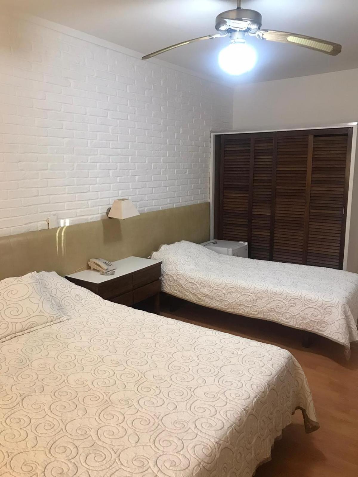 Triple Room - Photo 5