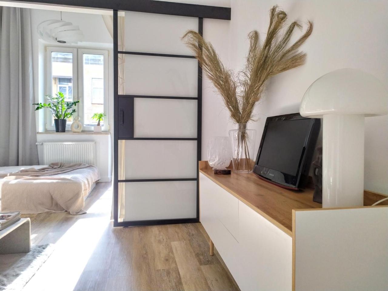 Apartment - Photo 2