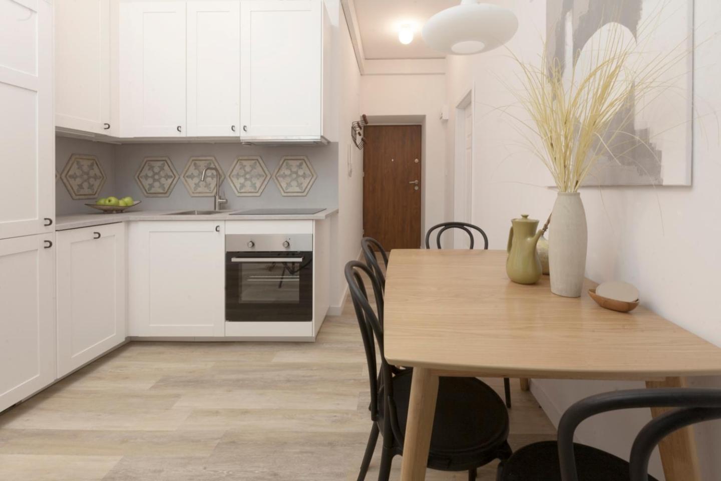 Apartment - Photo 9