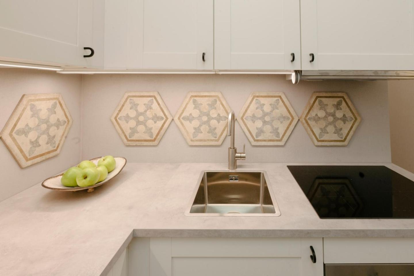 Apartment - Photo 14