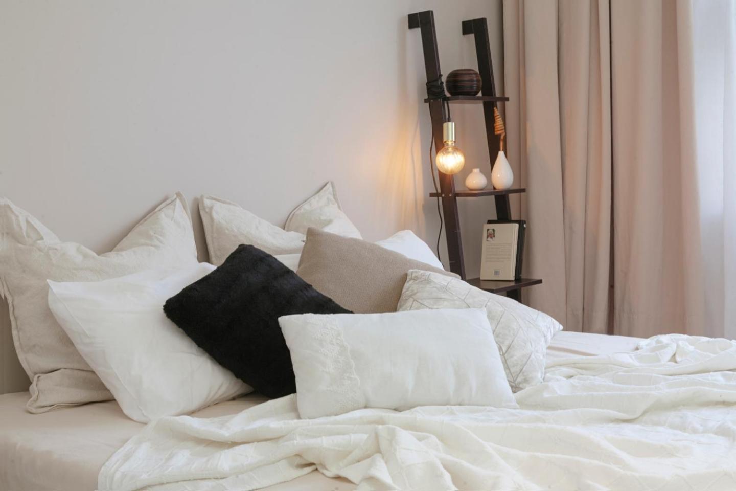 Apartment - Photo 15