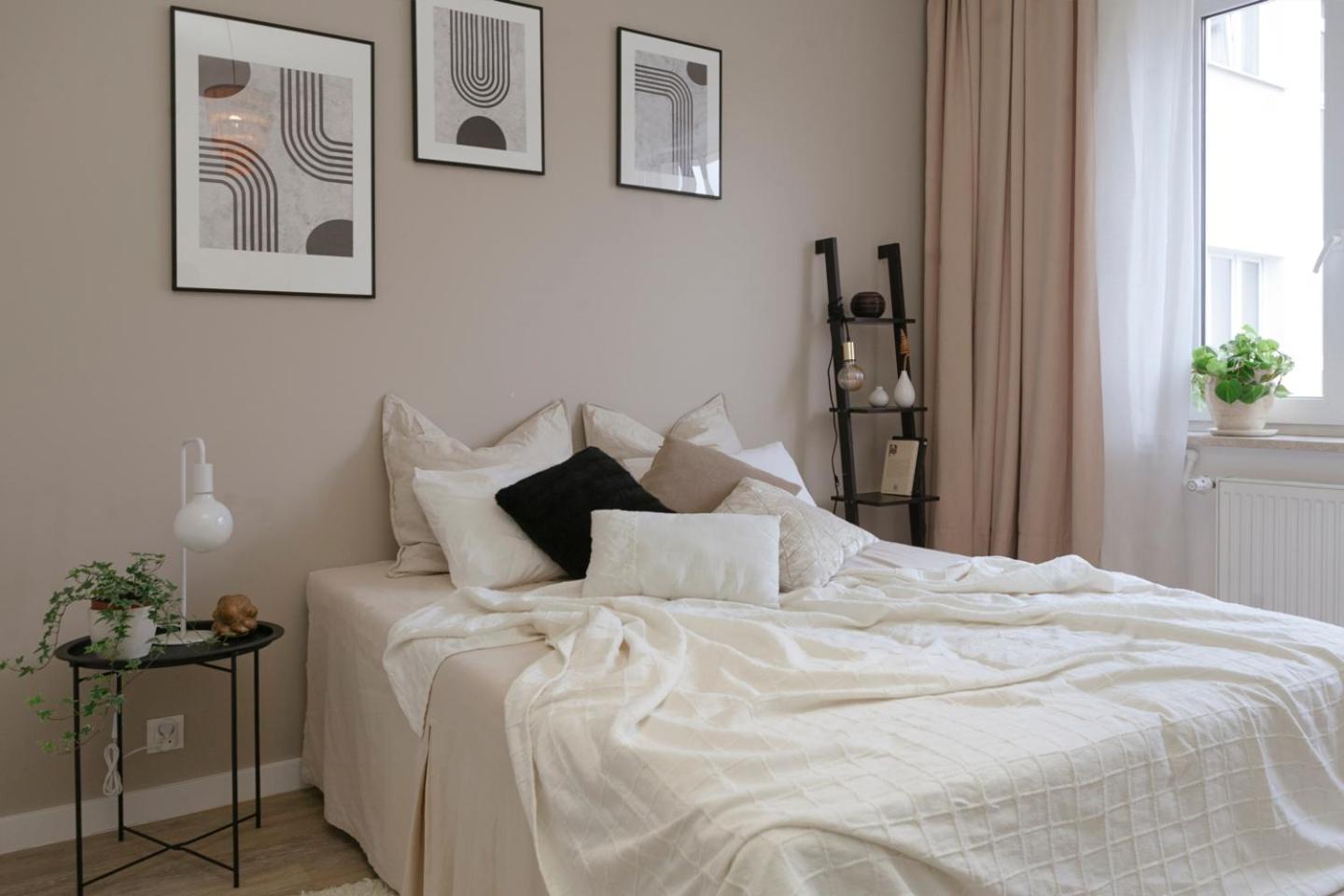 Apartment - Photo 17