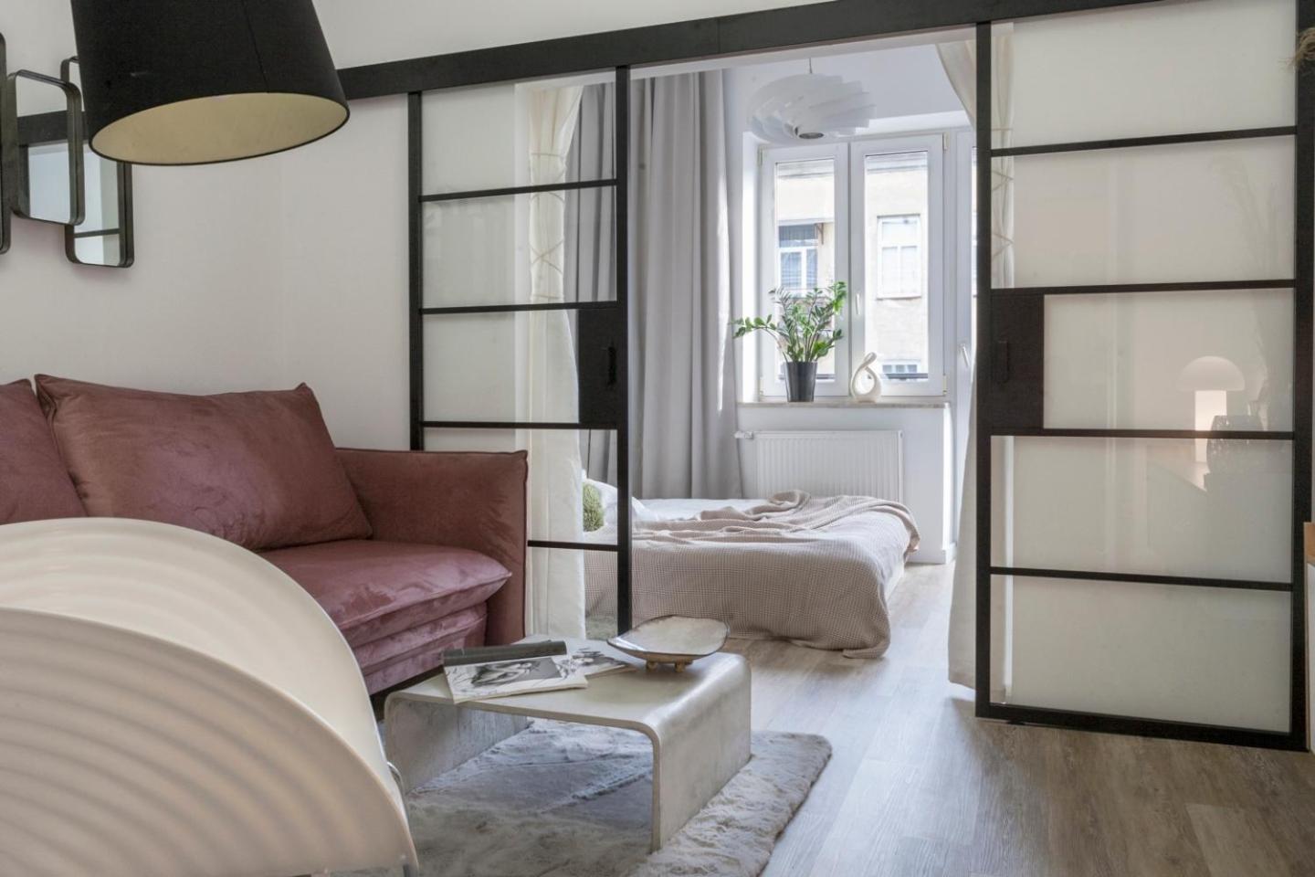 Apartment - Photo 22