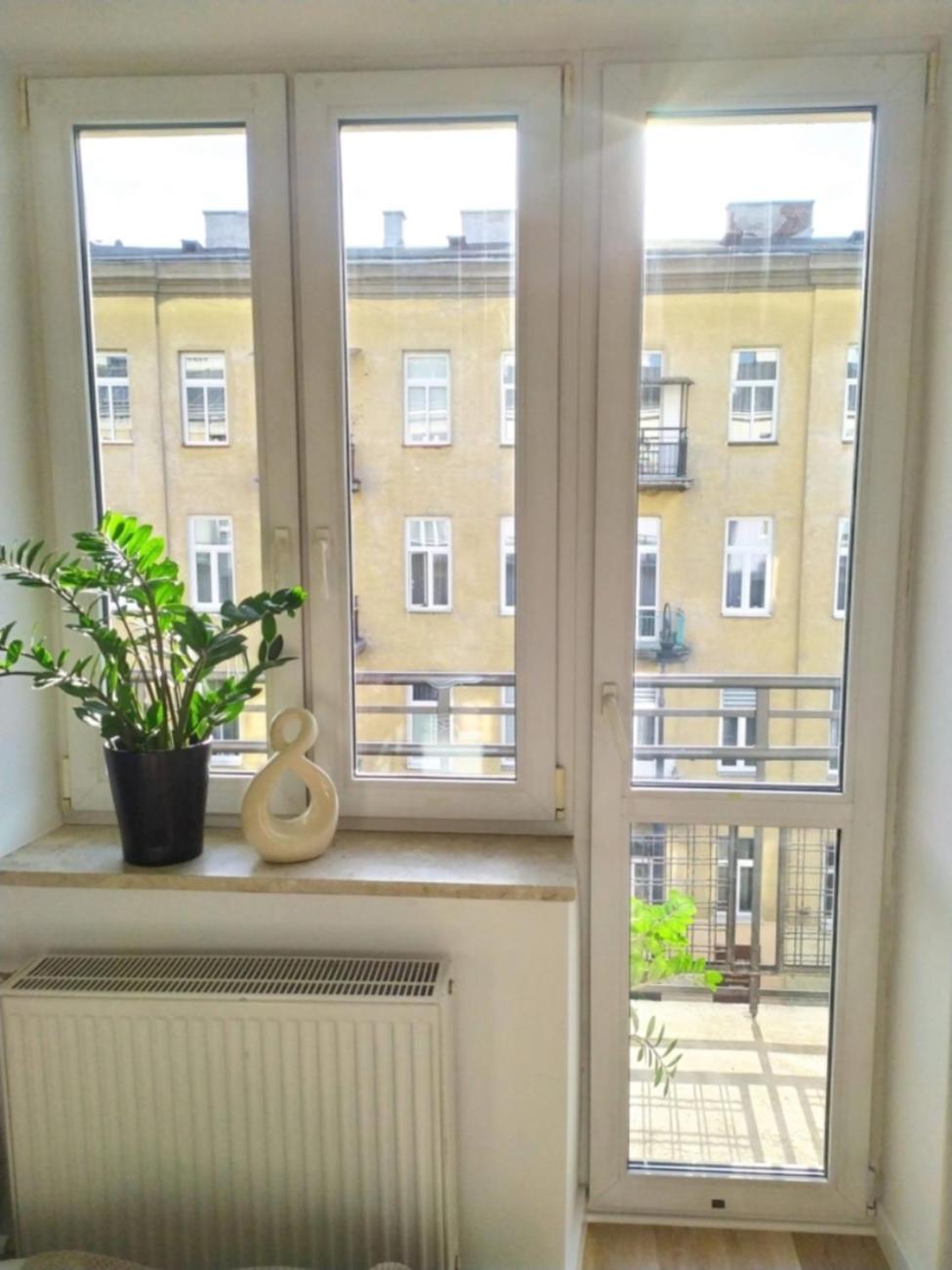 Apartment - Photo 24