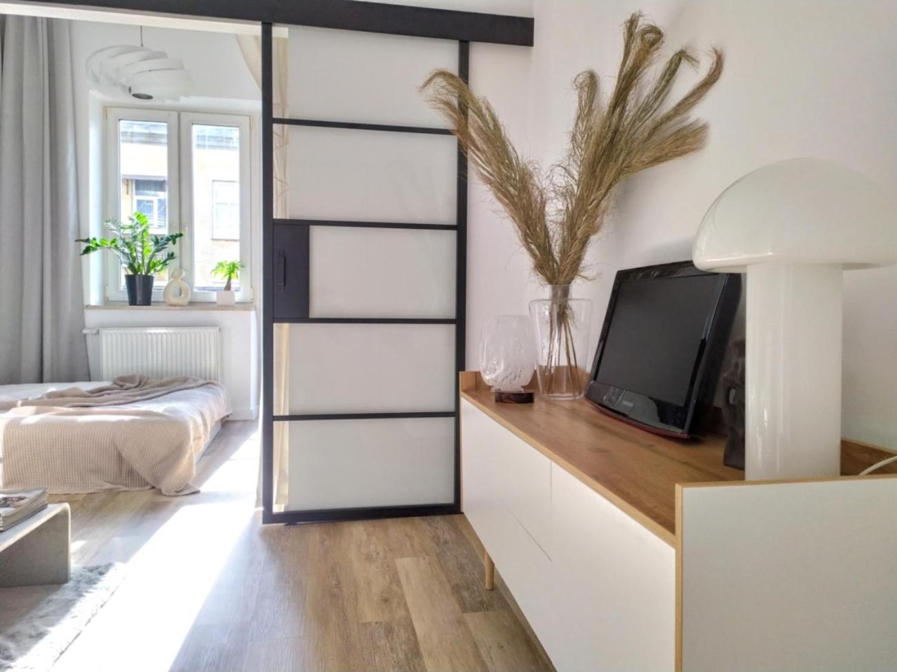 Apartment - Photo 26