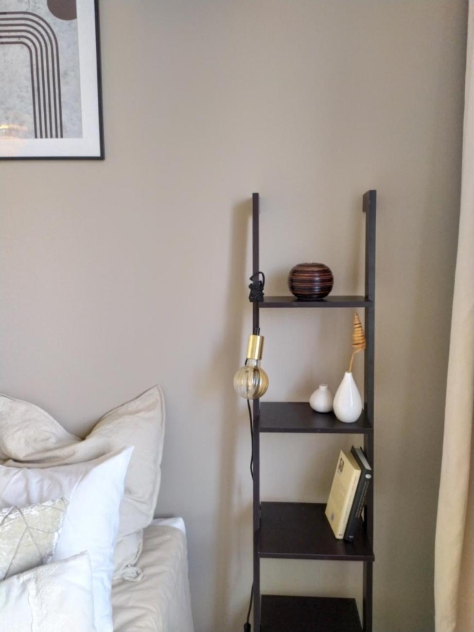Apartment - Photo 29